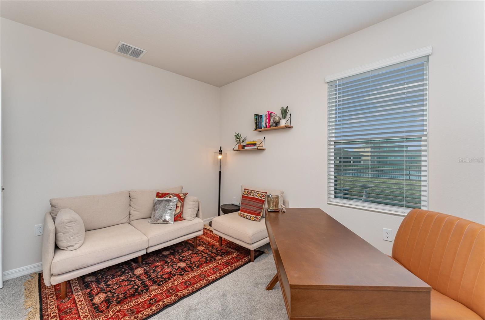 5130 ADEGA WAY, BRADENTON, FL, 34211