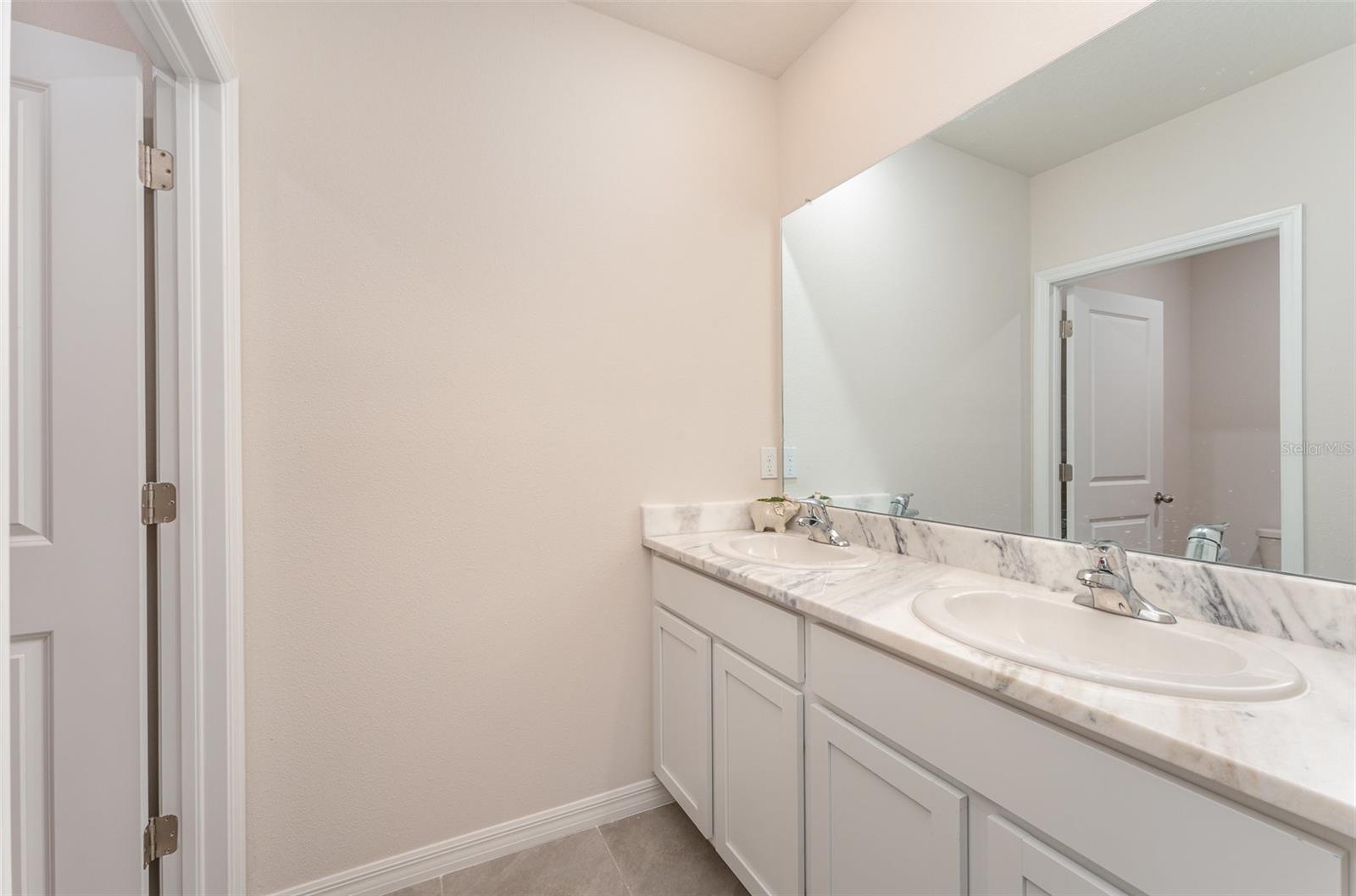 5130 ADEGA WAY, BRADENTON, FL, 34211