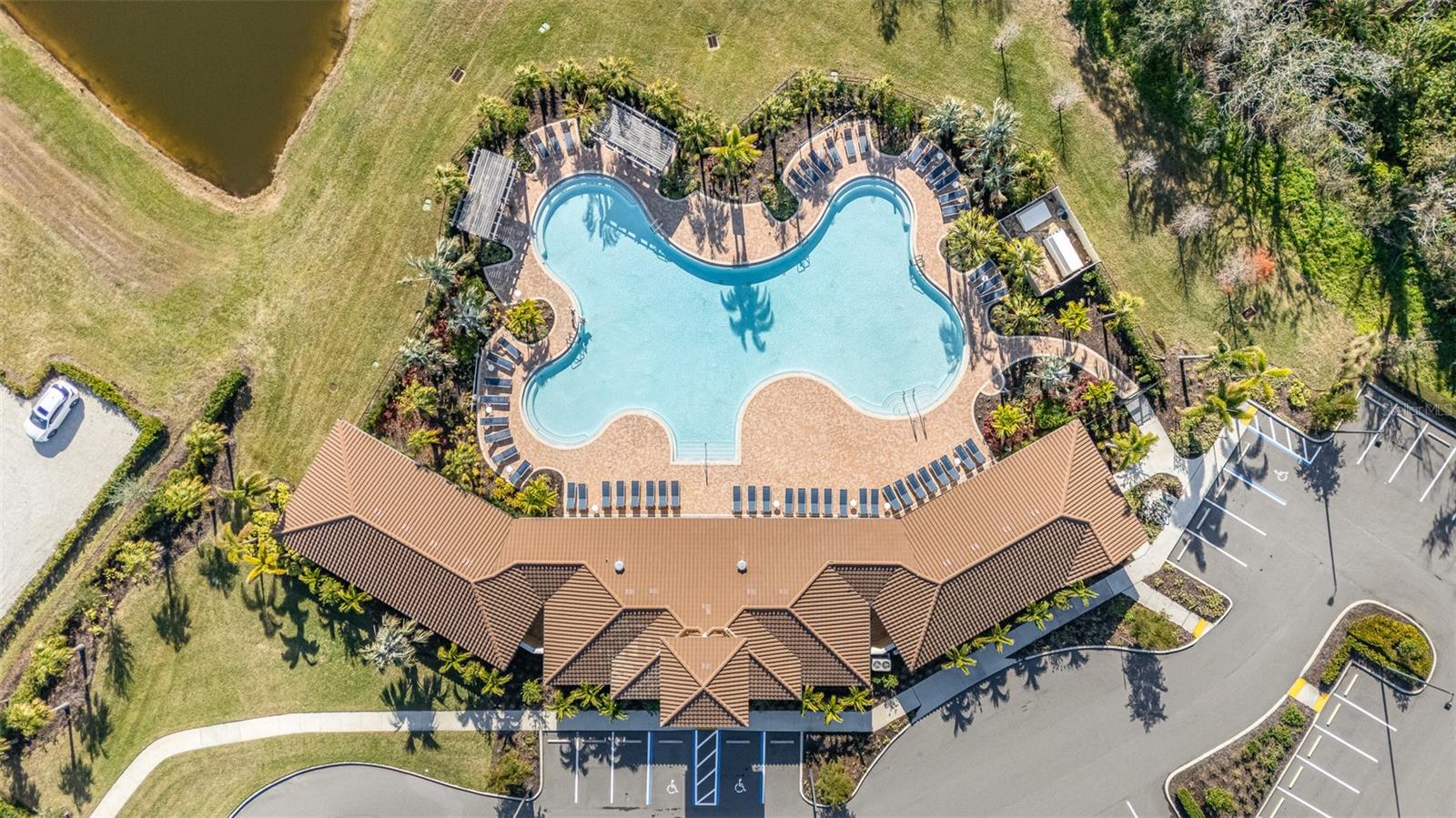 5130 ADEGA WAY, BRADENTON, FL, 34211