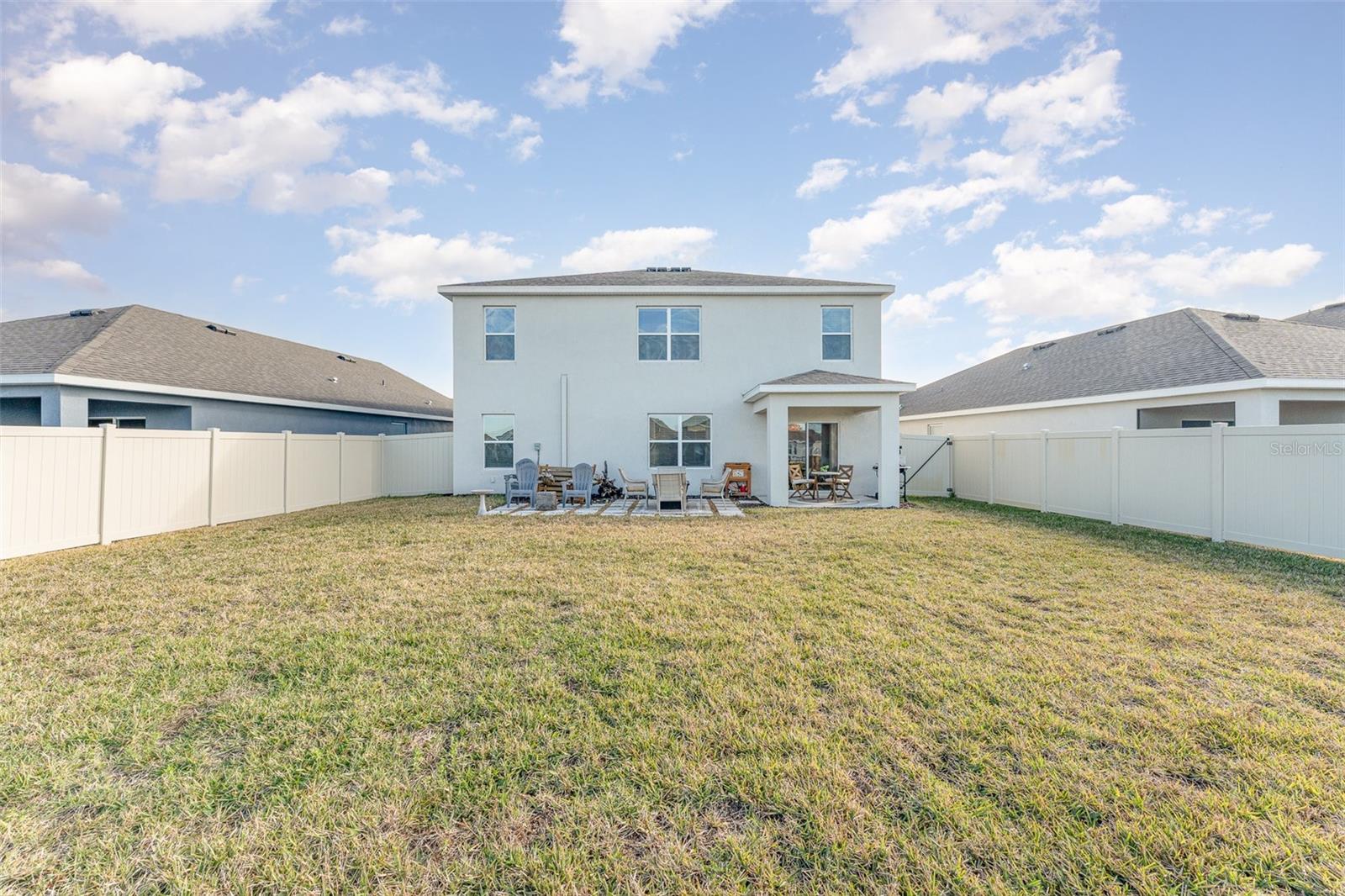 5130 ADEGA WAY, BRADENTON, FL, 34211