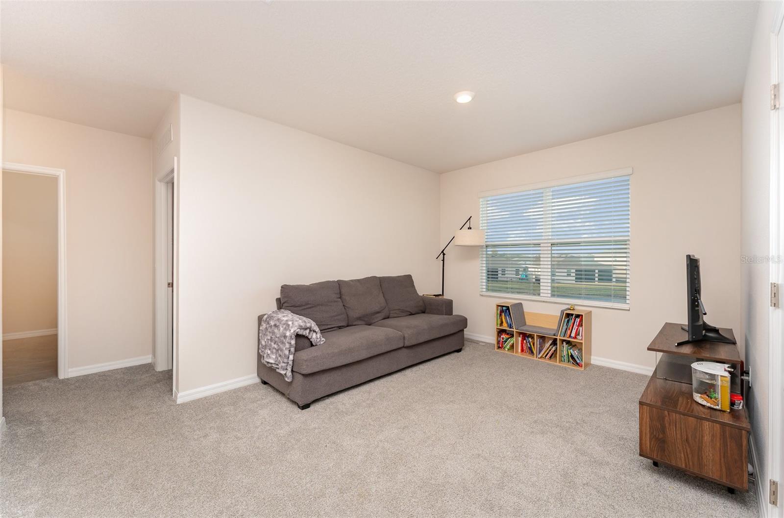 5130 ADEGA WAY, BRADENTON, FL, 34211