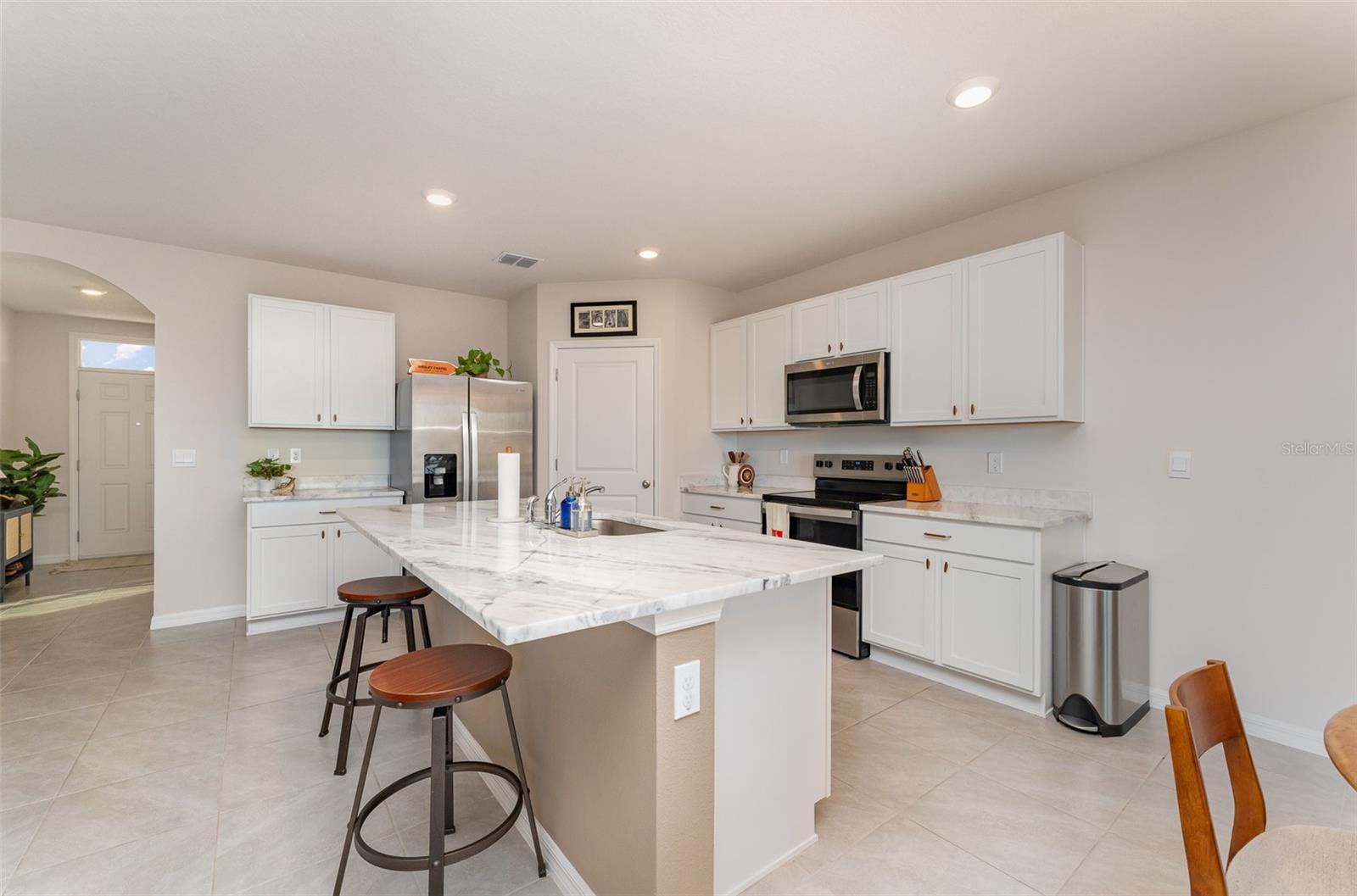 5130 ADEGA WAY, BRADENTON, FL, 34211
