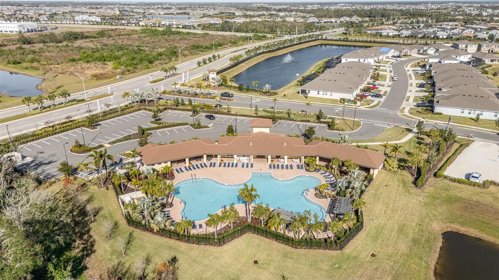 5130 ADEGA WAY, BRADENTON, FL, 34211