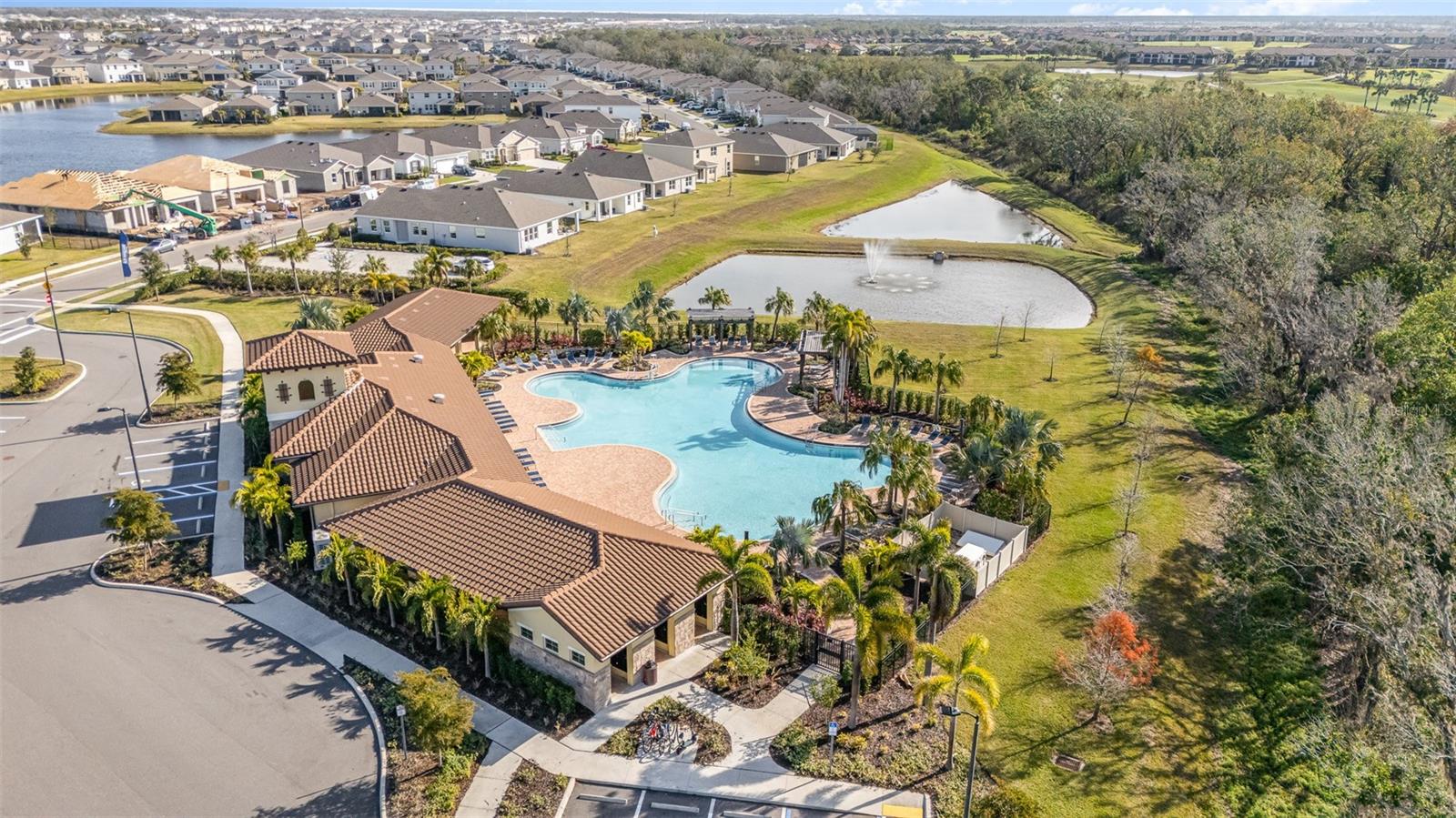 5130 ADEGA WAY, BRADENTON, FL, 34211