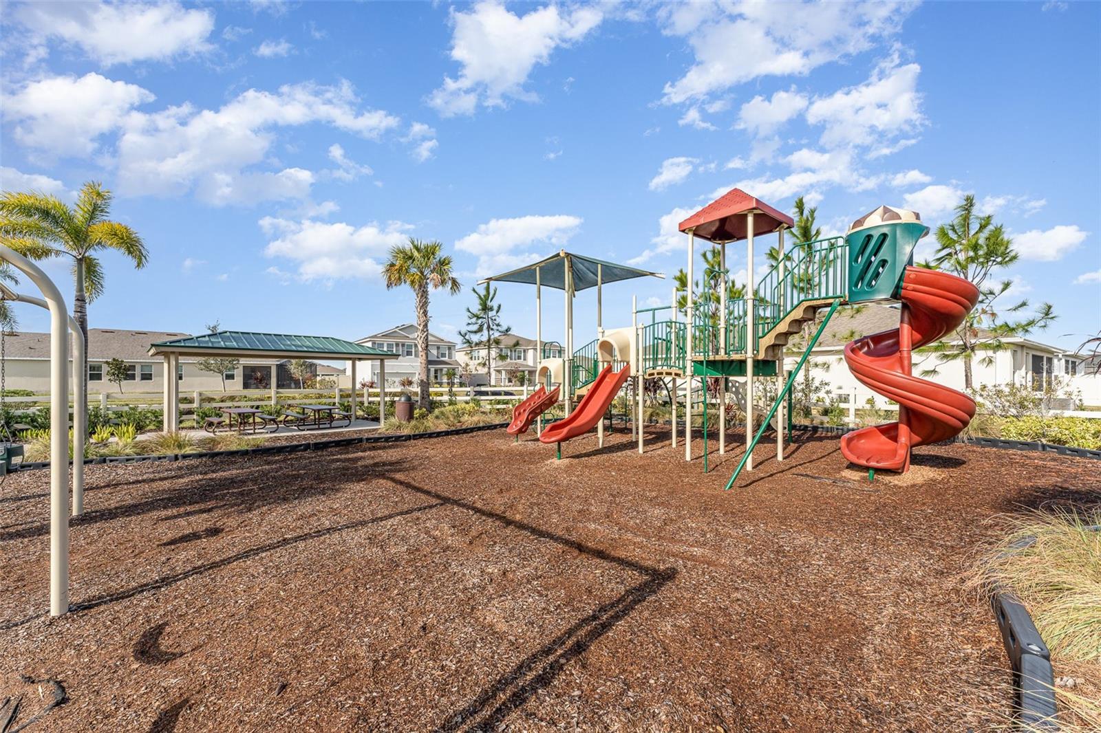 5130 ADEGA WAY, BRADENTON, FL, 34211