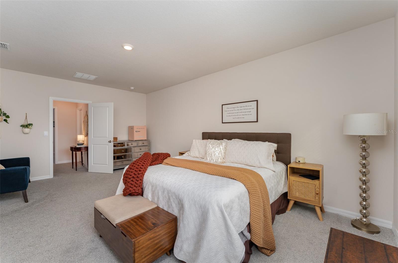5130 ADEGA WAY, BRADENTON, FL, 34211