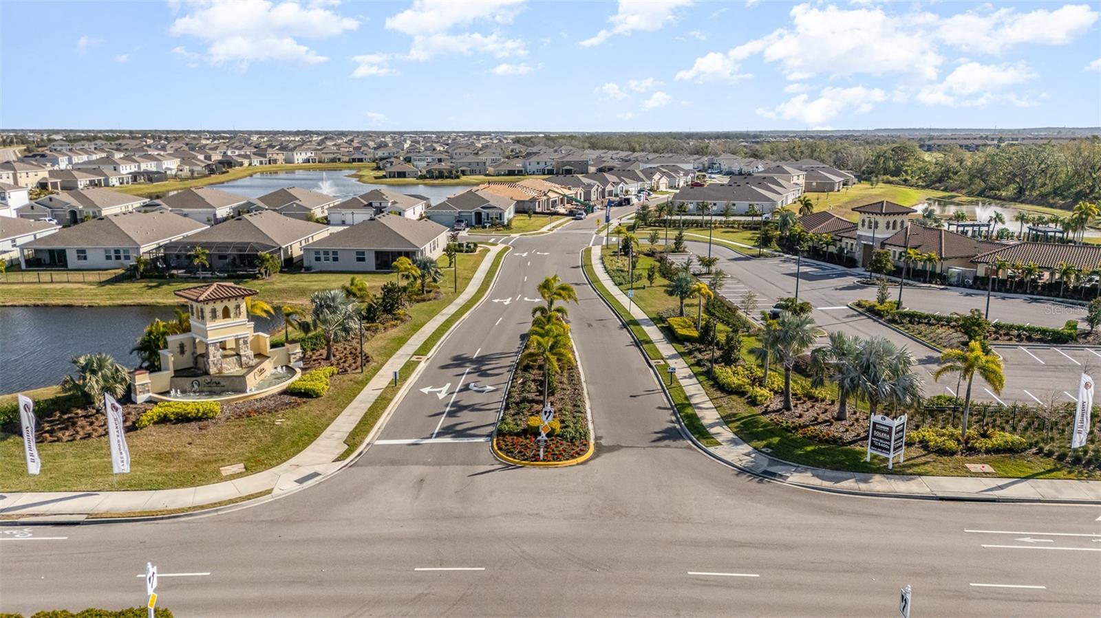 5130 ADEGA WAY, BRADENTON, FL, 34211