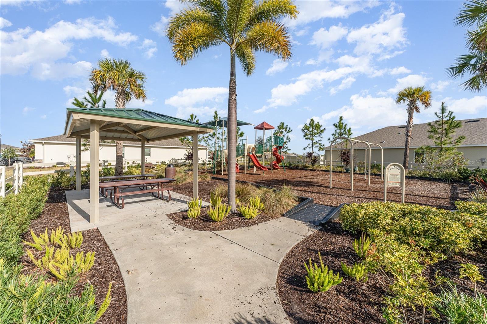 5130 ADEGA WAY, BRADENTON, FL, 34211