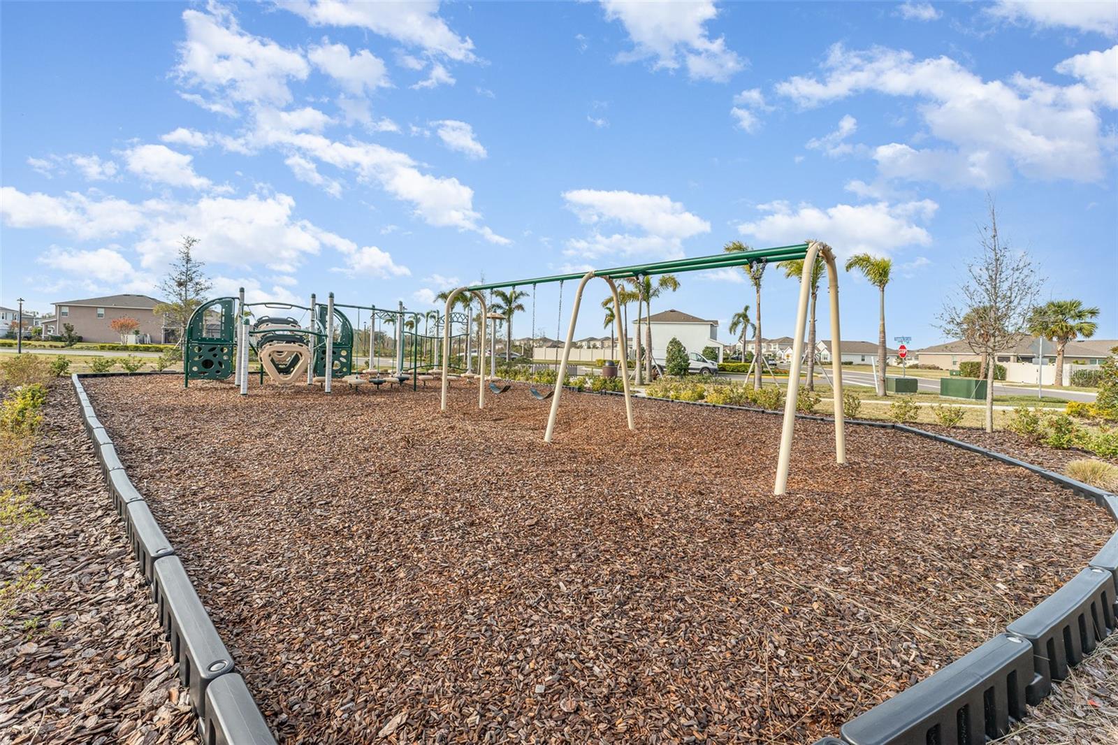 5130 ADEGA WAY, BRADENTON, FL, 34211