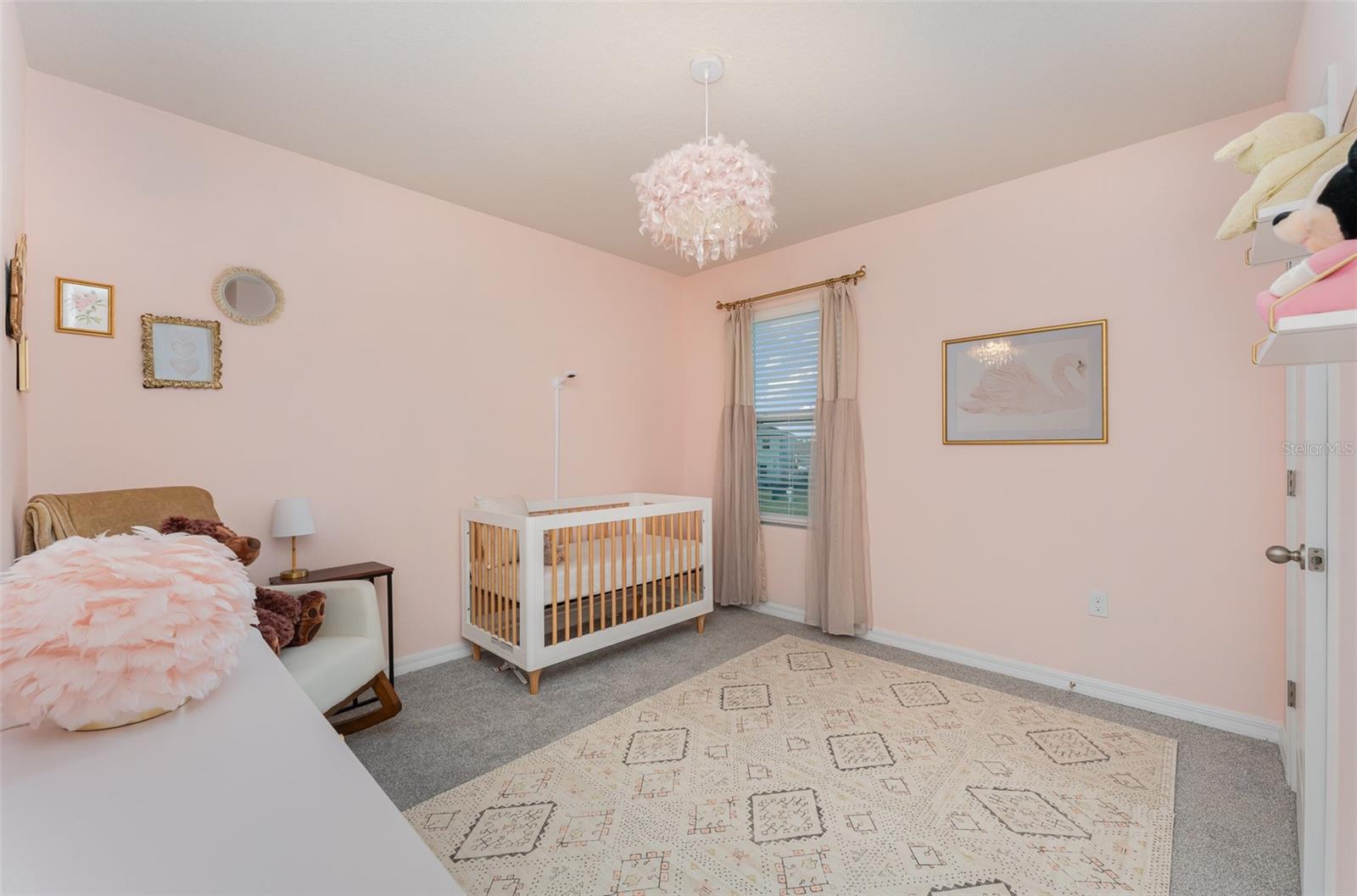 5130 ADEGA WAY, BRADENTON, FL, 34211