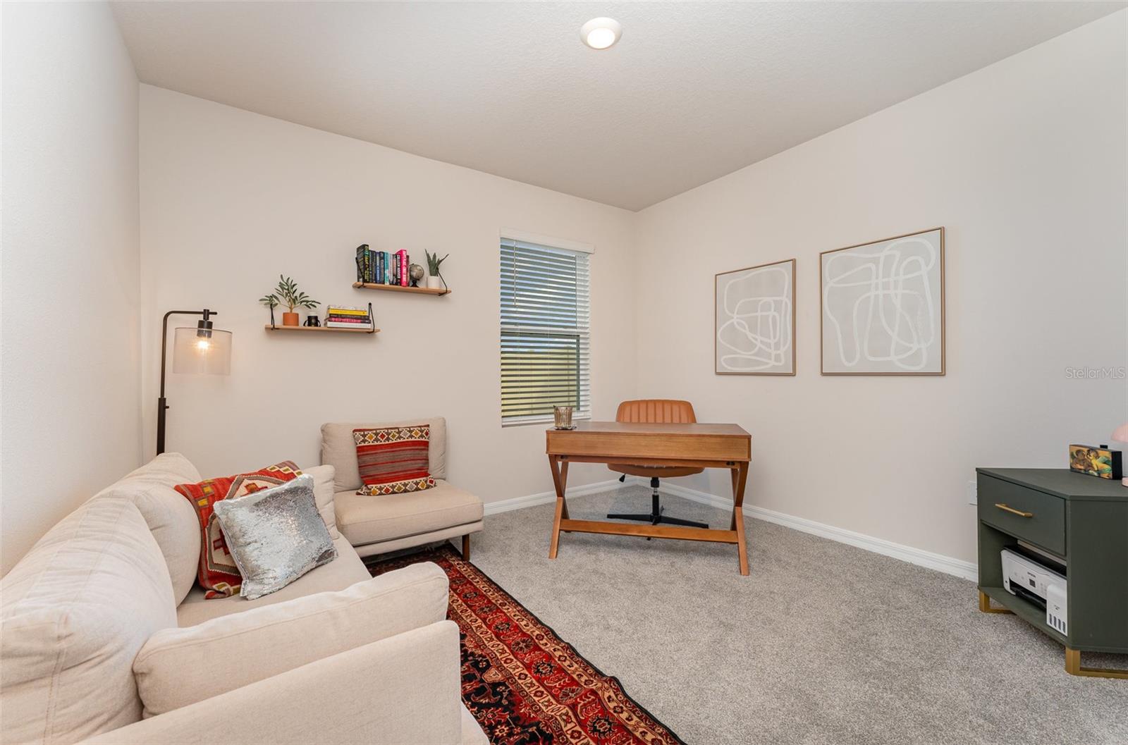 5130 ADEGA WAY, BRADENTON, FL, 34211