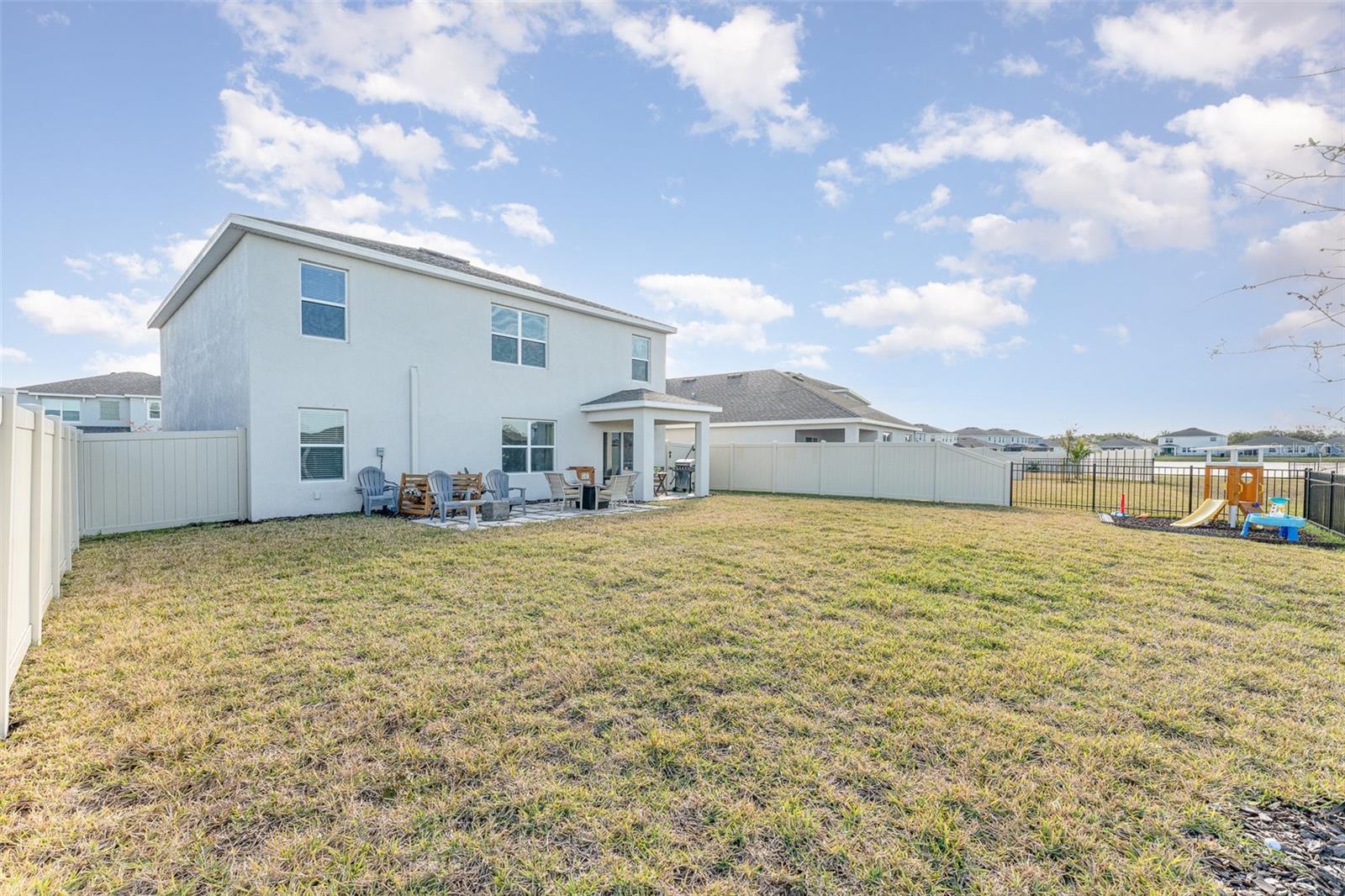5130 ADEGA WAY, BRADENTON, FL, 34211