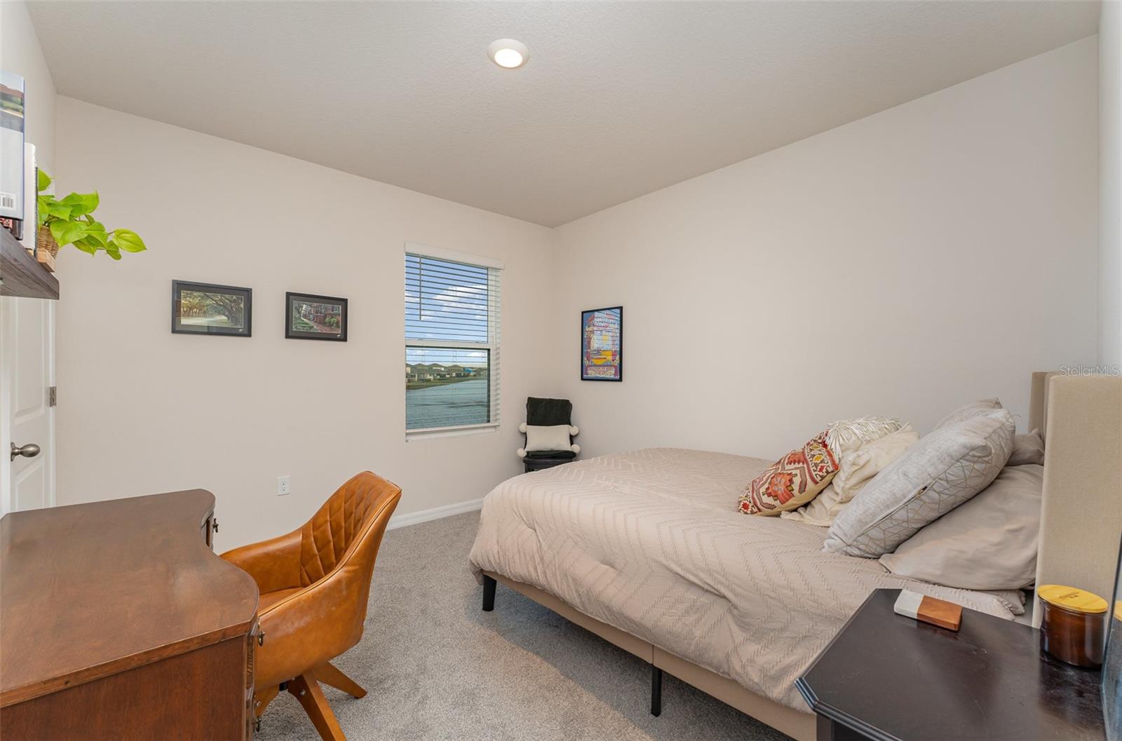 5130 ADEGA WAY, BRADENTON, FL, 34211