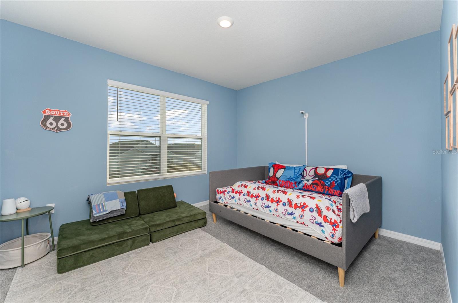 5130 ADEGA WAY, BRADENTON, FL, 34211
