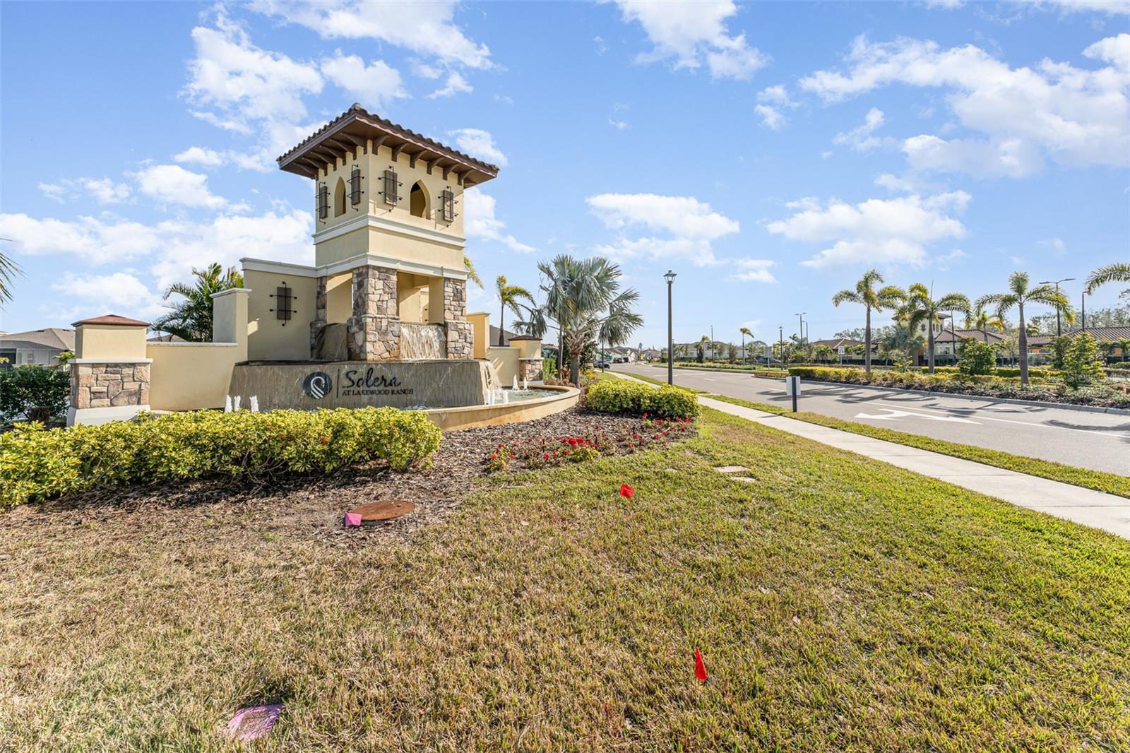 5130 ADEGA WAY, BRADENTON, FL, 34211