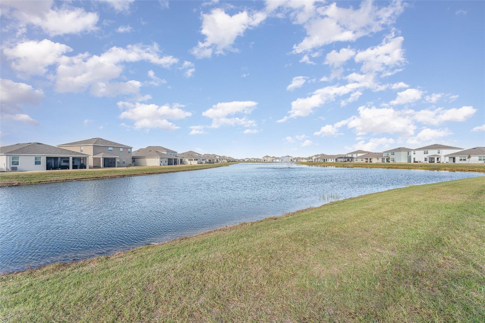 5130 ADEGA WAY, BRADENTON, FL, 34211