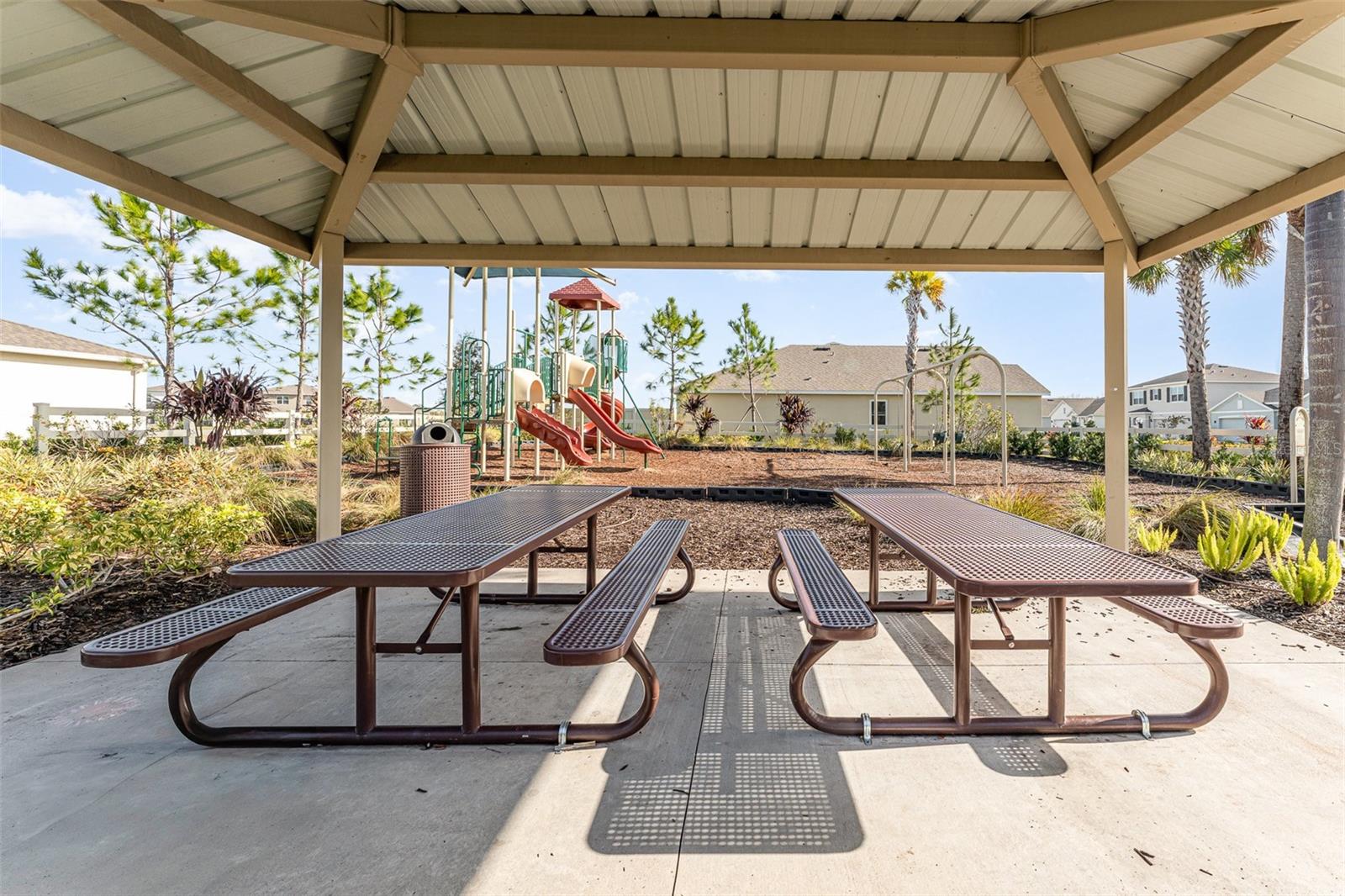 5130 ADEGA WAY, BRADENTON, FL, 34211