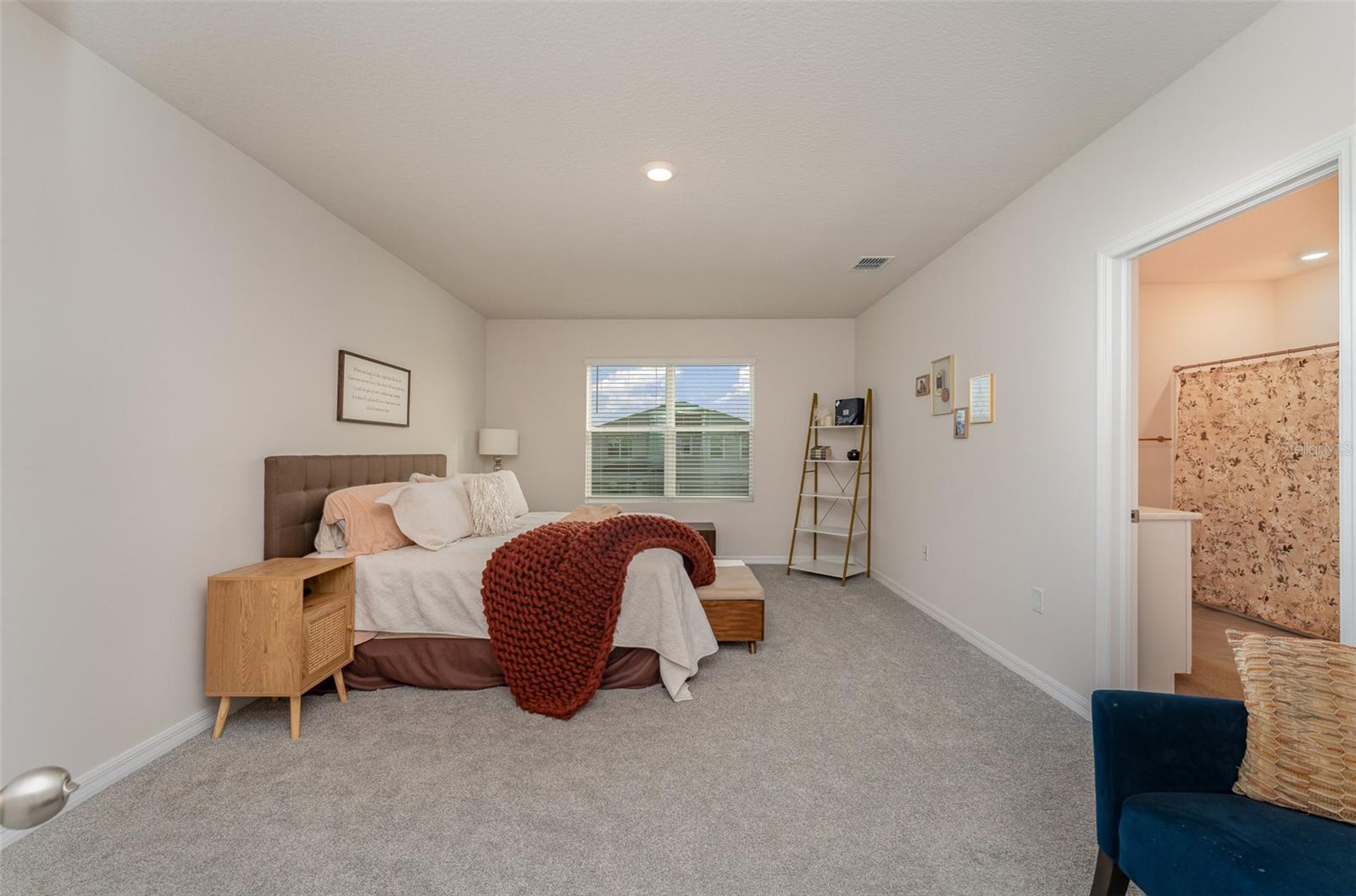 5130 ADEGA WAY, BRADENTON, FL, 34211