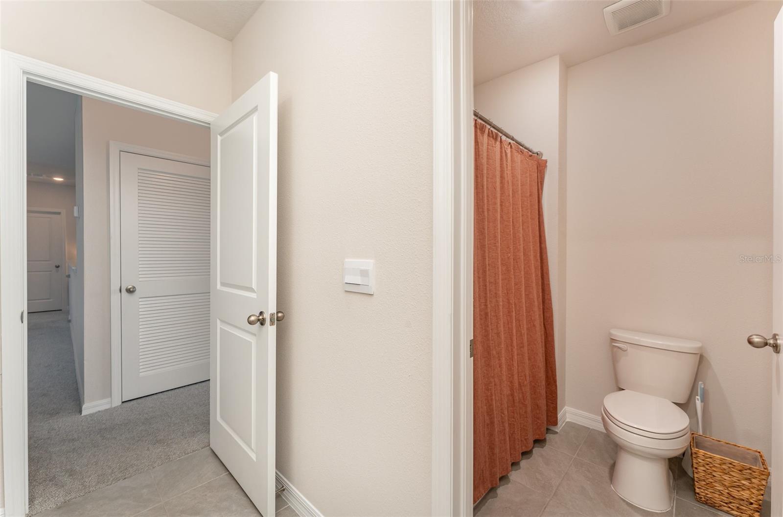 5130 ADEGA WAY, BRADENTON, FL, 34211