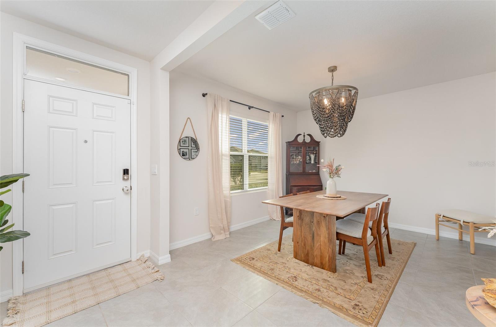 5130 ADEGA WAY, BRADENTON, FL, 34211