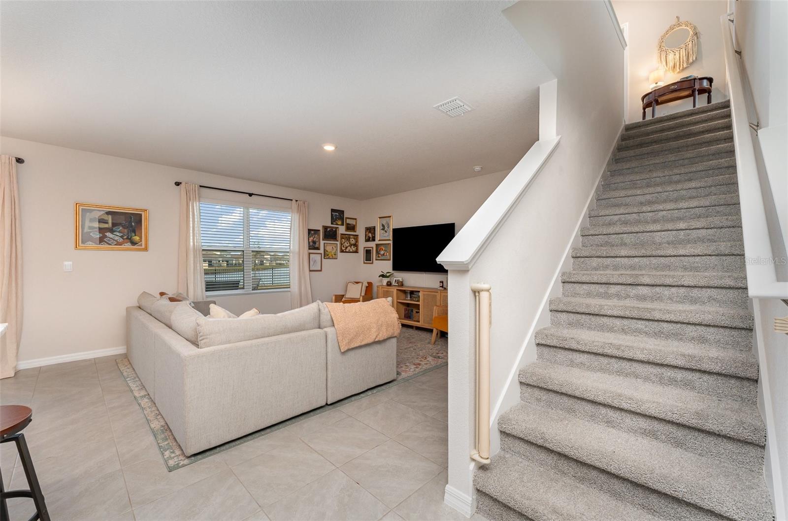 5130 ADEGA WAY, BRADENTON, FL, 34211