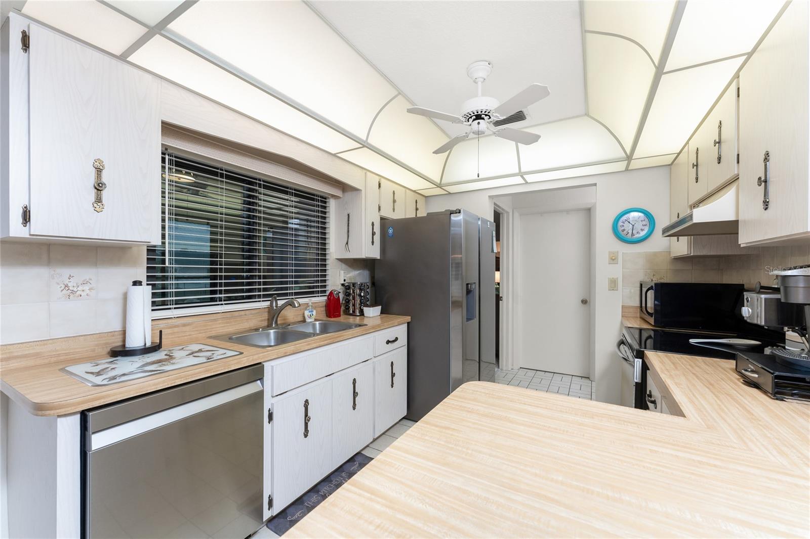 1505 FIRESIDE ST, PORT CHARLOTTE, FL, 33952