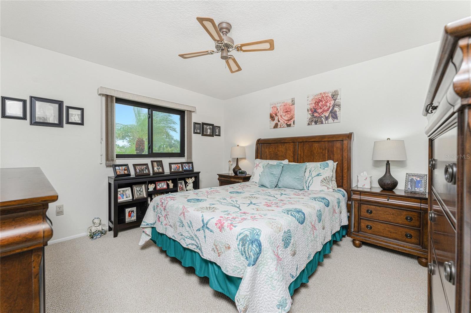 1505 FIRESIDE ST, PORT CHARLOTTE, FL, 33952