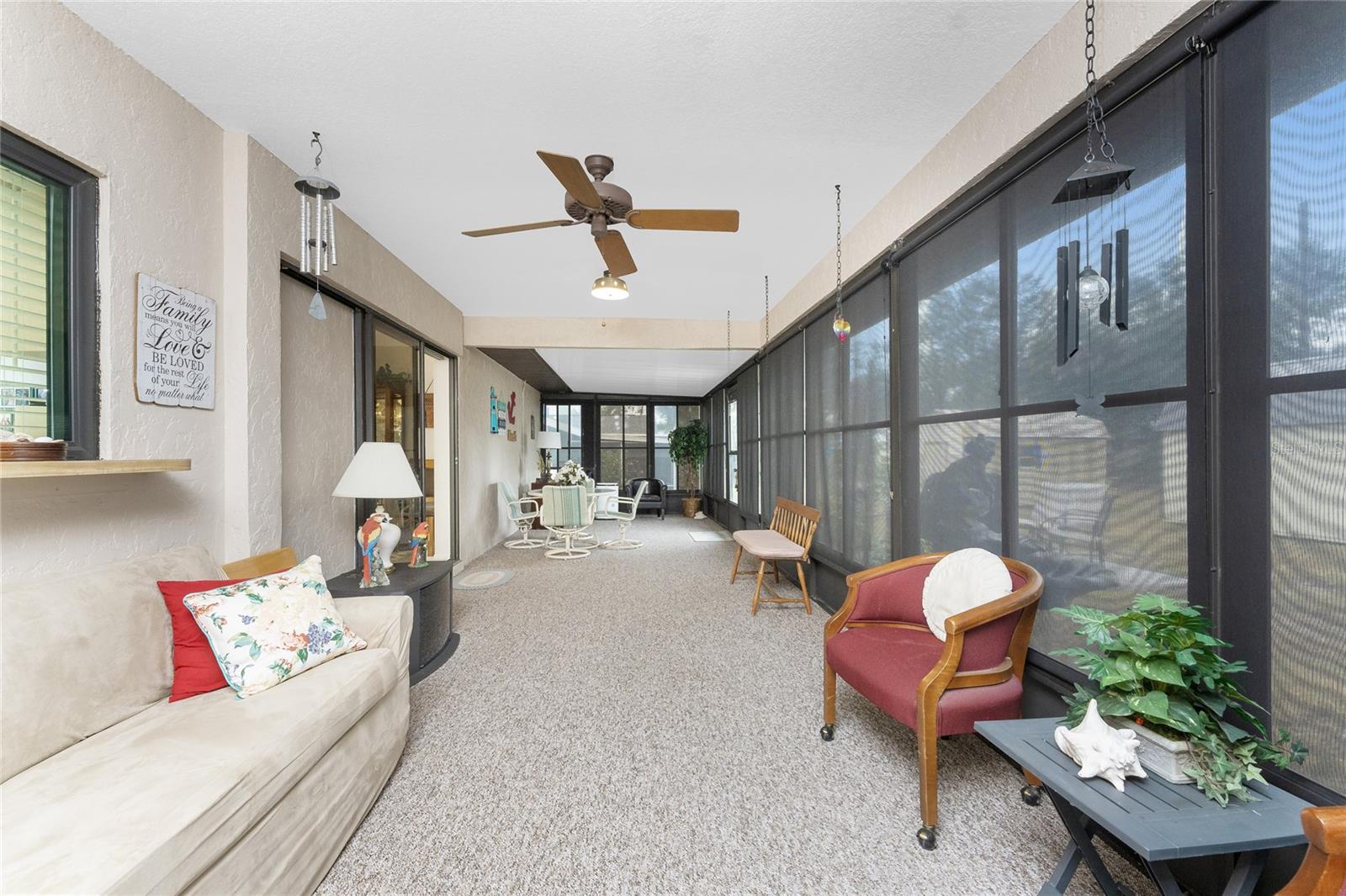 1505 FIRESIDE ST, PORT CHARLOTTE, FL, 33952