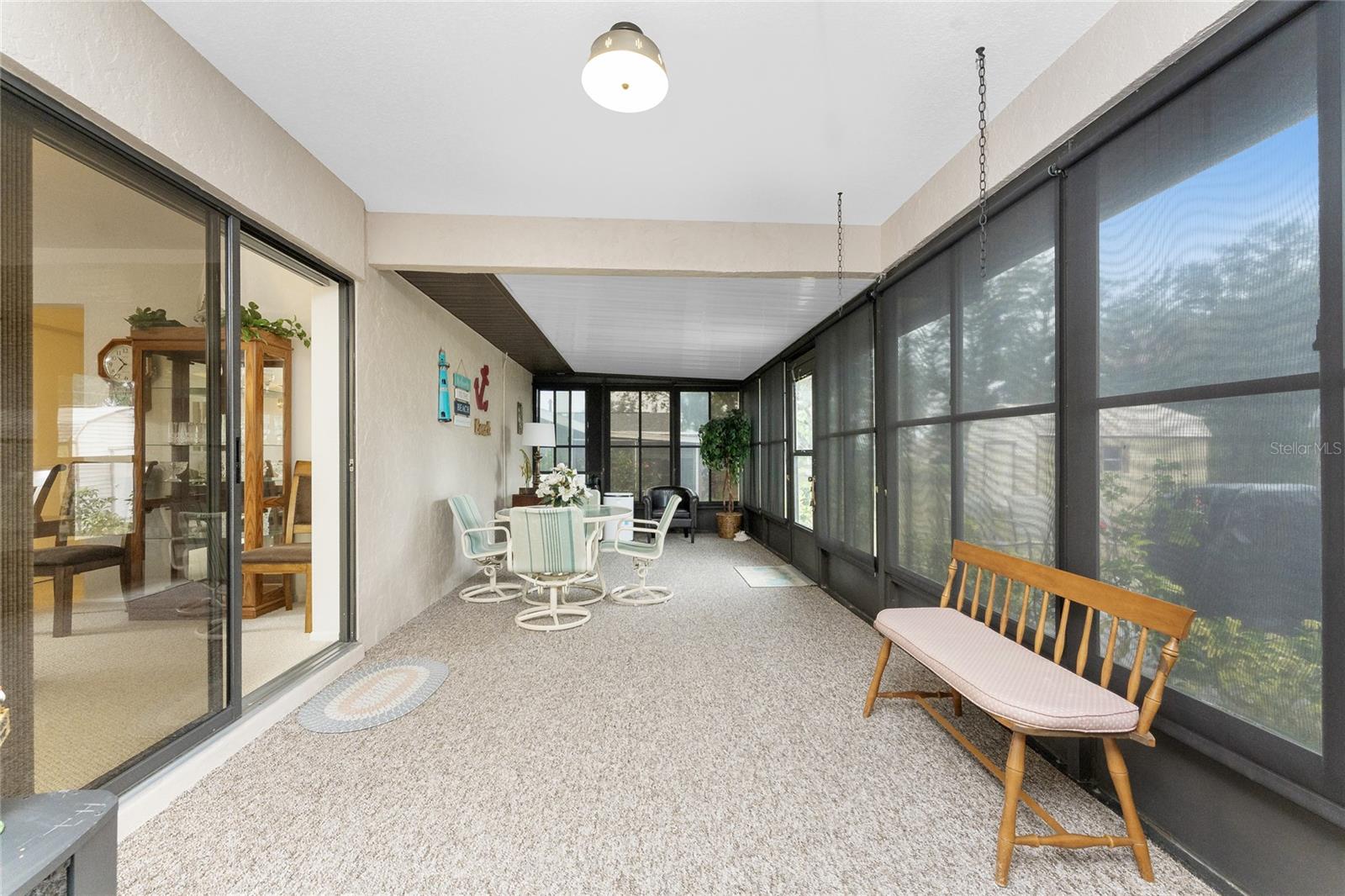 1505 FIRESIDE ST, PORT CHARLOTTE, FL, 33952
