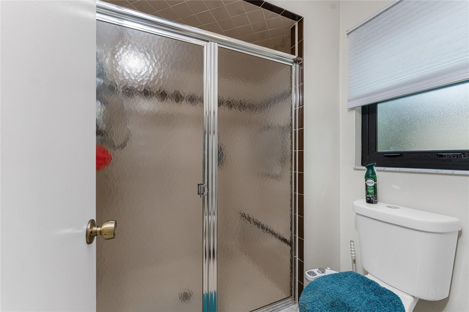 1505 FIRESIDE ST, PORT CHARLOTTE, FL, 33952