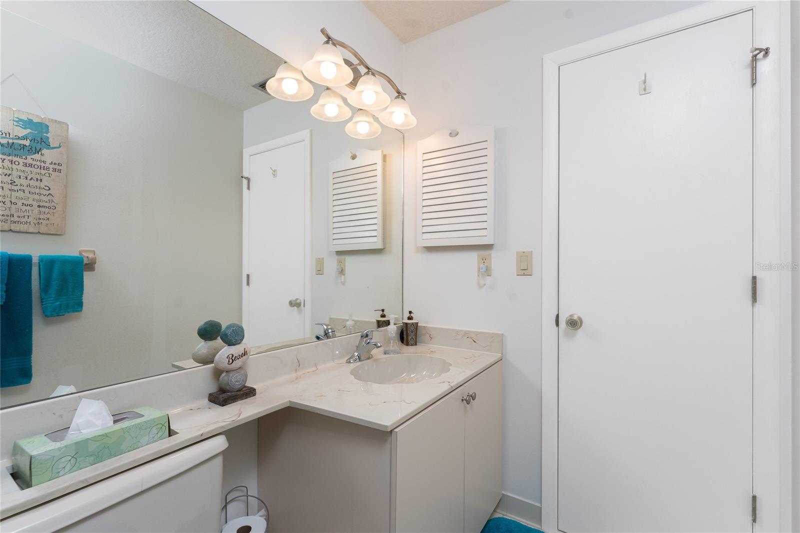 1505 FIRESIDE ST, PORT CHARLOTTE, FL, 33952
