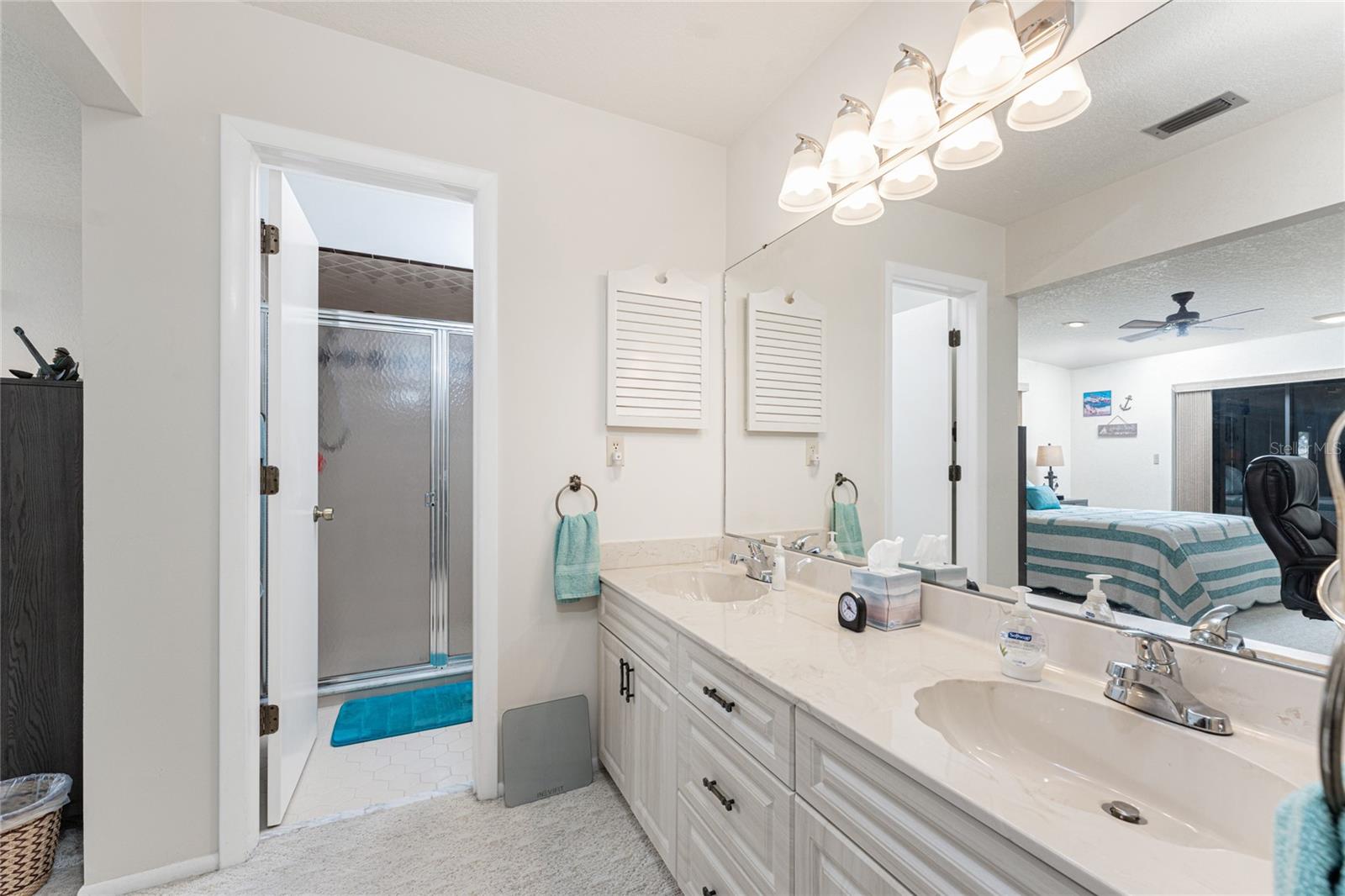 1505 FIRESIDE ST, PORT CHARLOTTE, FL, 33952