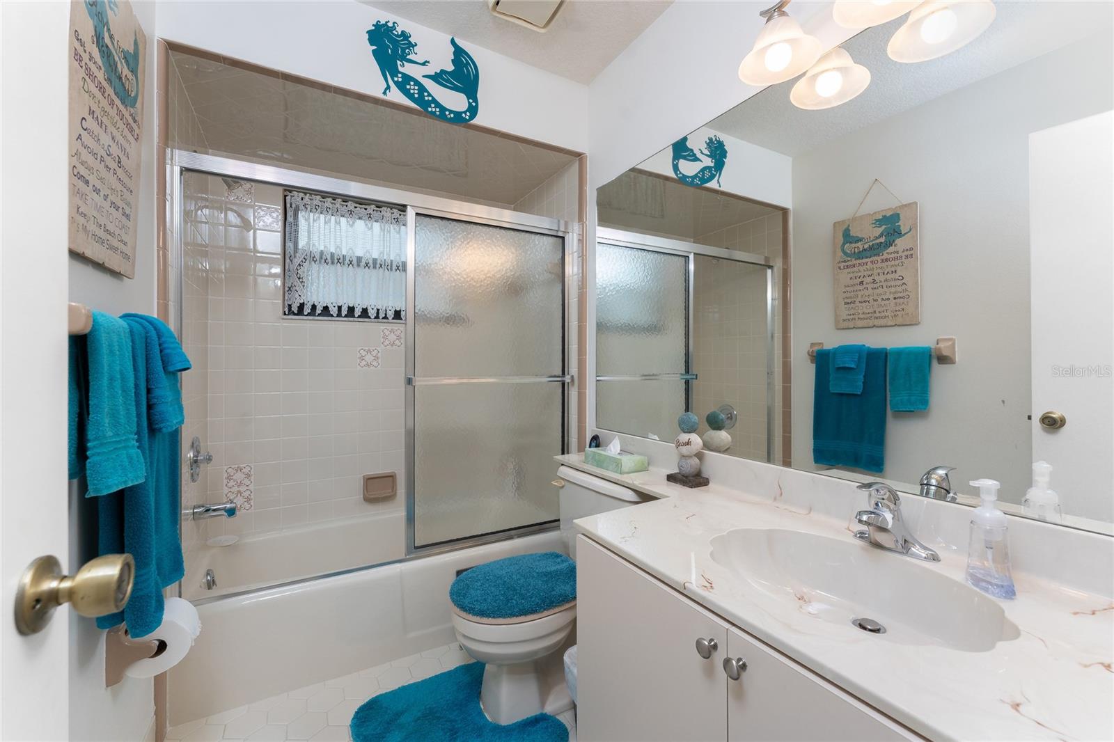 1505 FIRESIDE ST, PORT CHARLOTTE, FL, 33952
