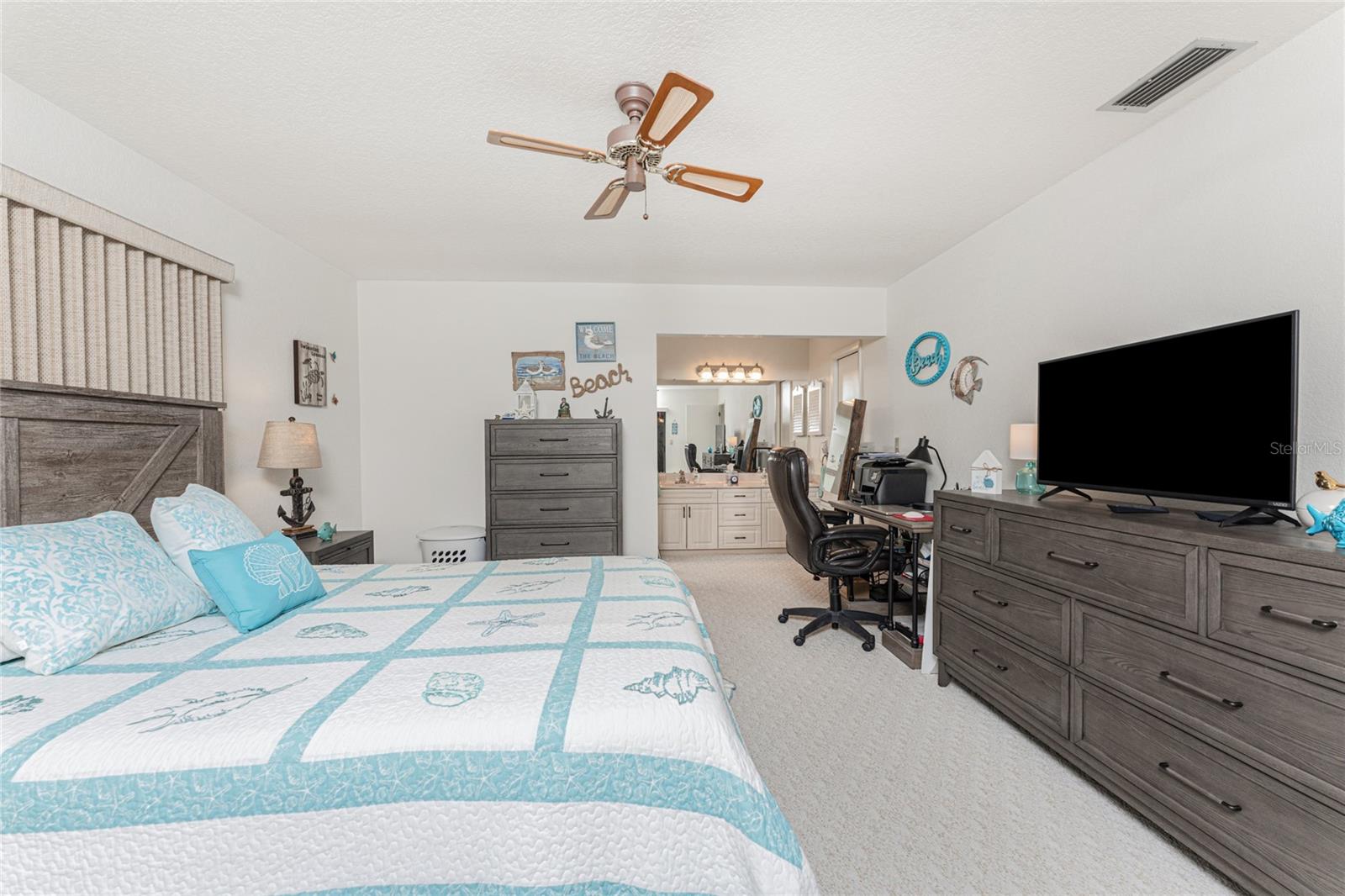 1505 FIRESIDE ST, PORT CHARLOTTE, FL, 33952