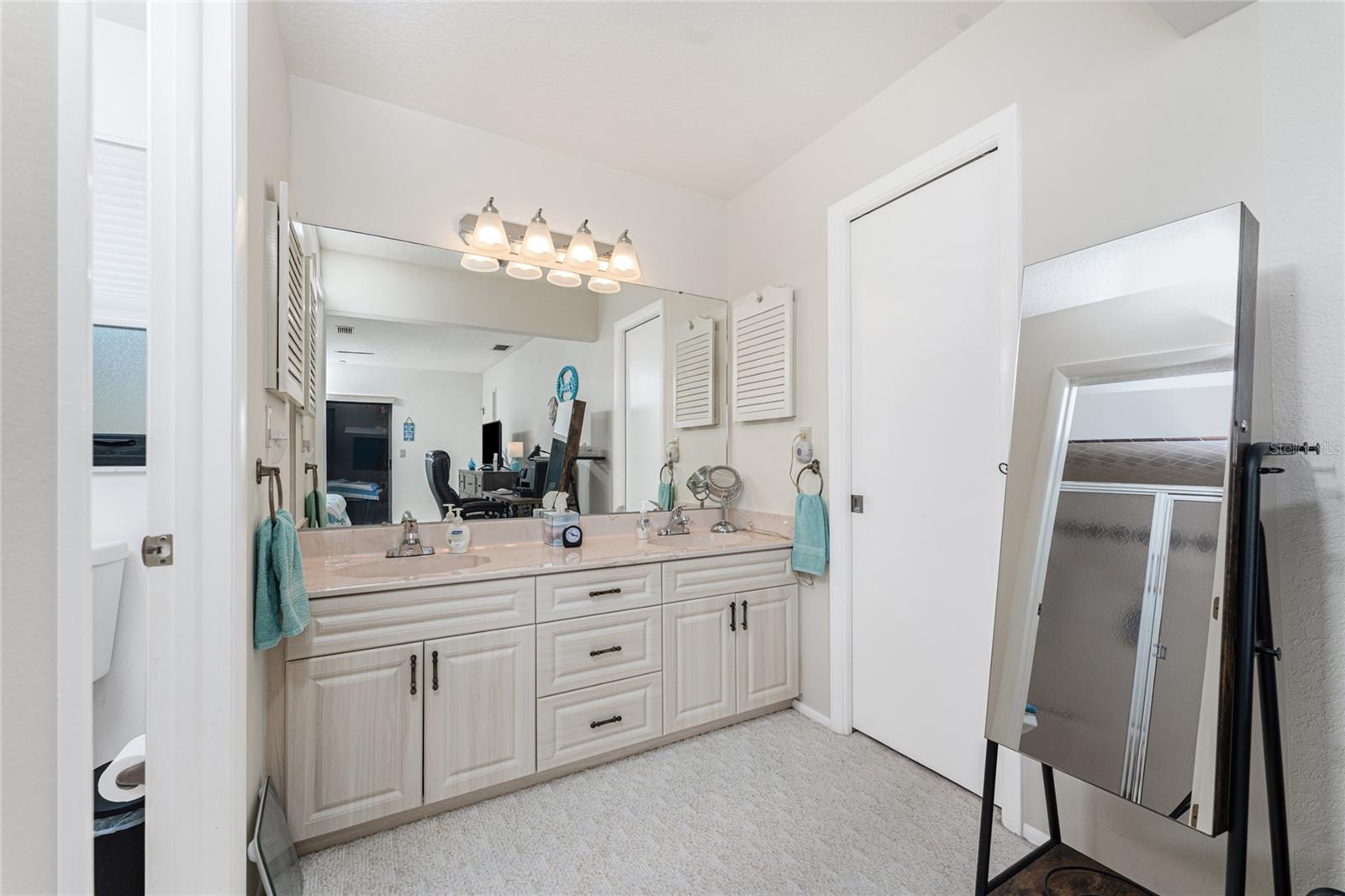 1505 FIRESIDE ST, PORT CHARLOTTE, FL, 33952