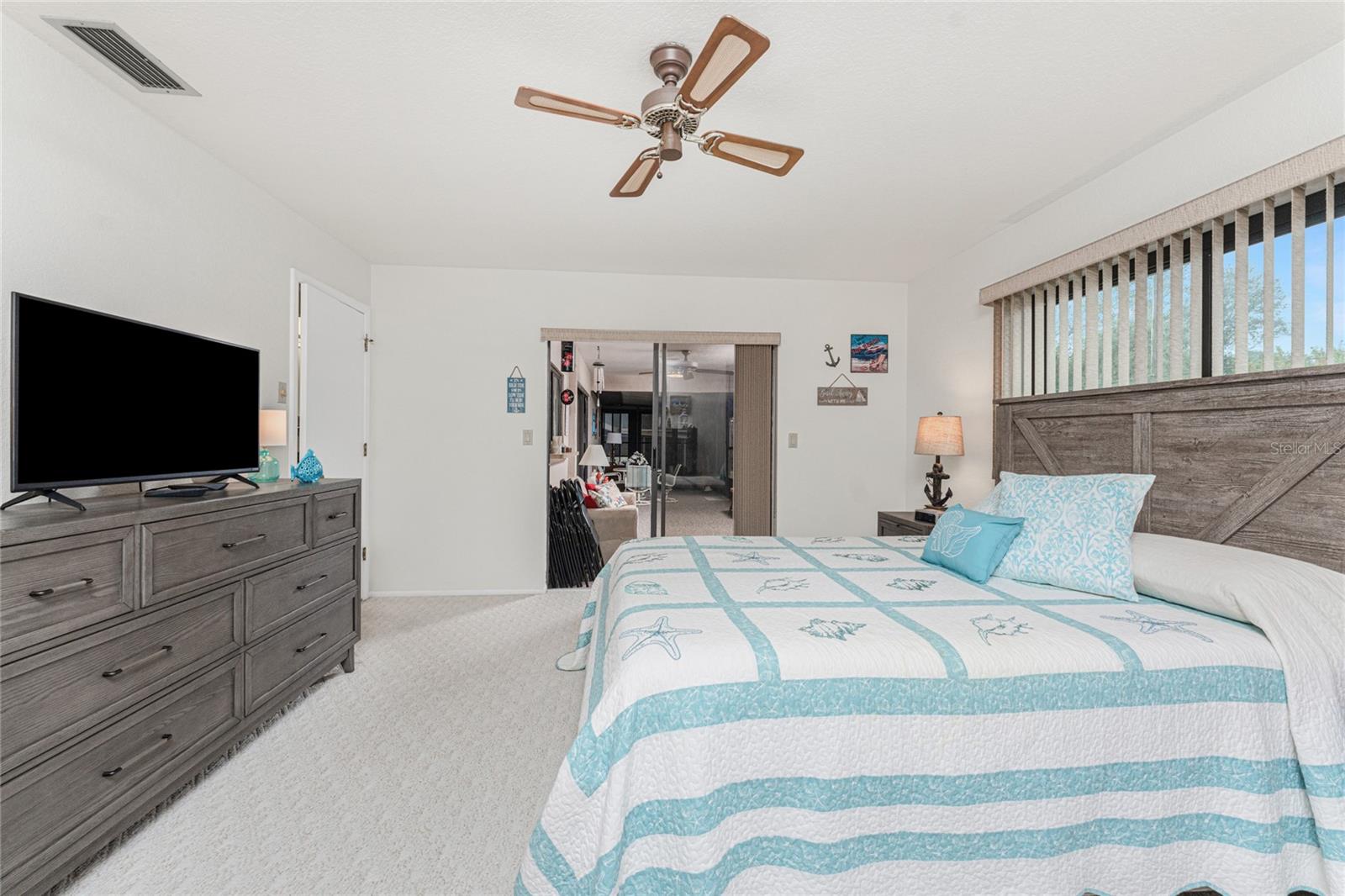 1505 FIRESIDE ST, PORT CHARLOTTE, FL, 33952