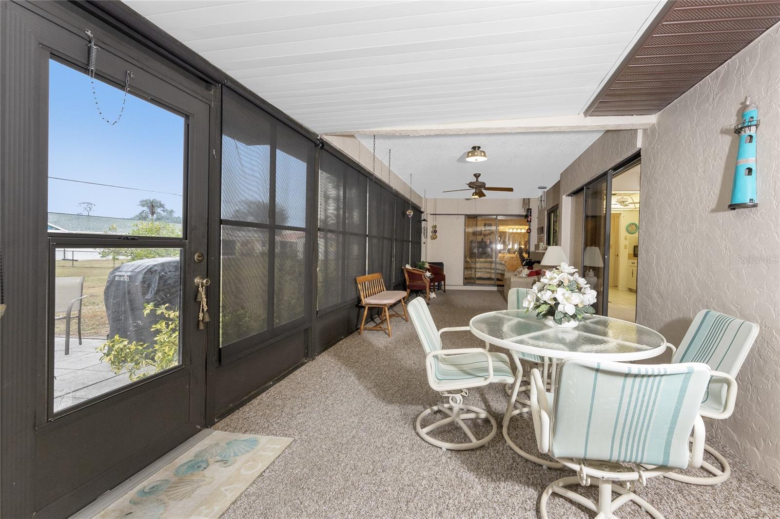 1505 FIRESIDE ST, PORT CHARLOTTE, FL, 33952