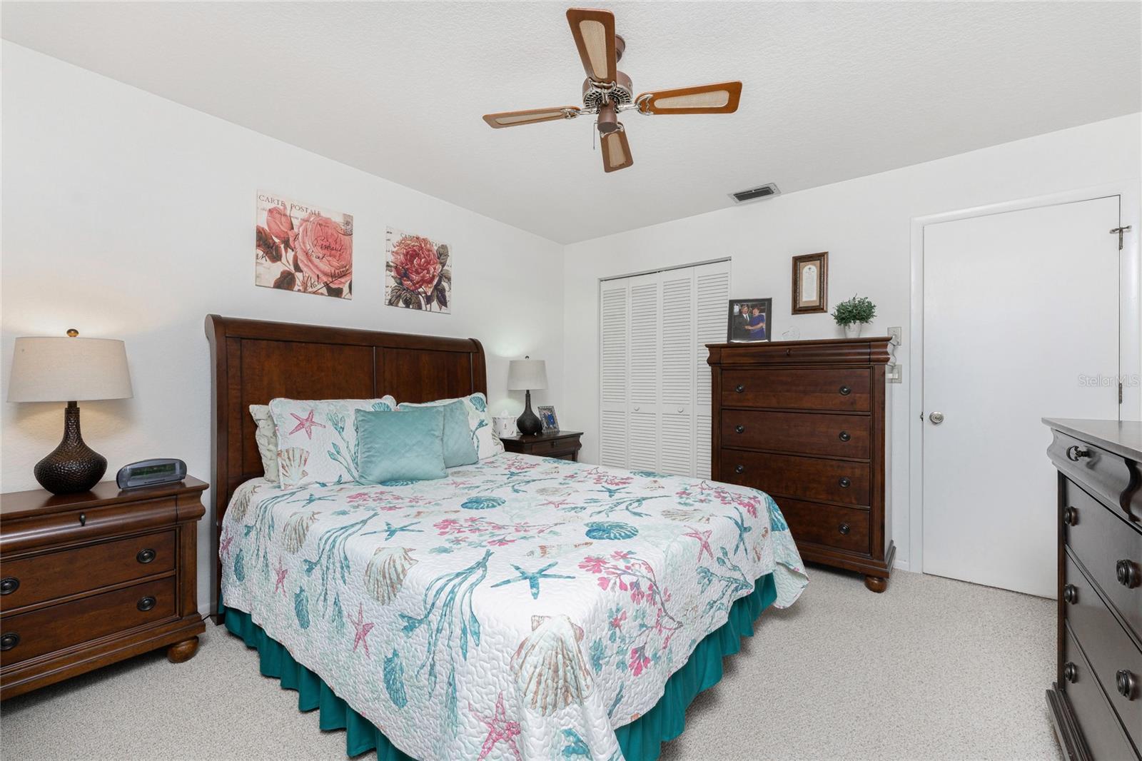 1505 FIRESIDE ST, PORT CHARLOTTE, FL, 33952