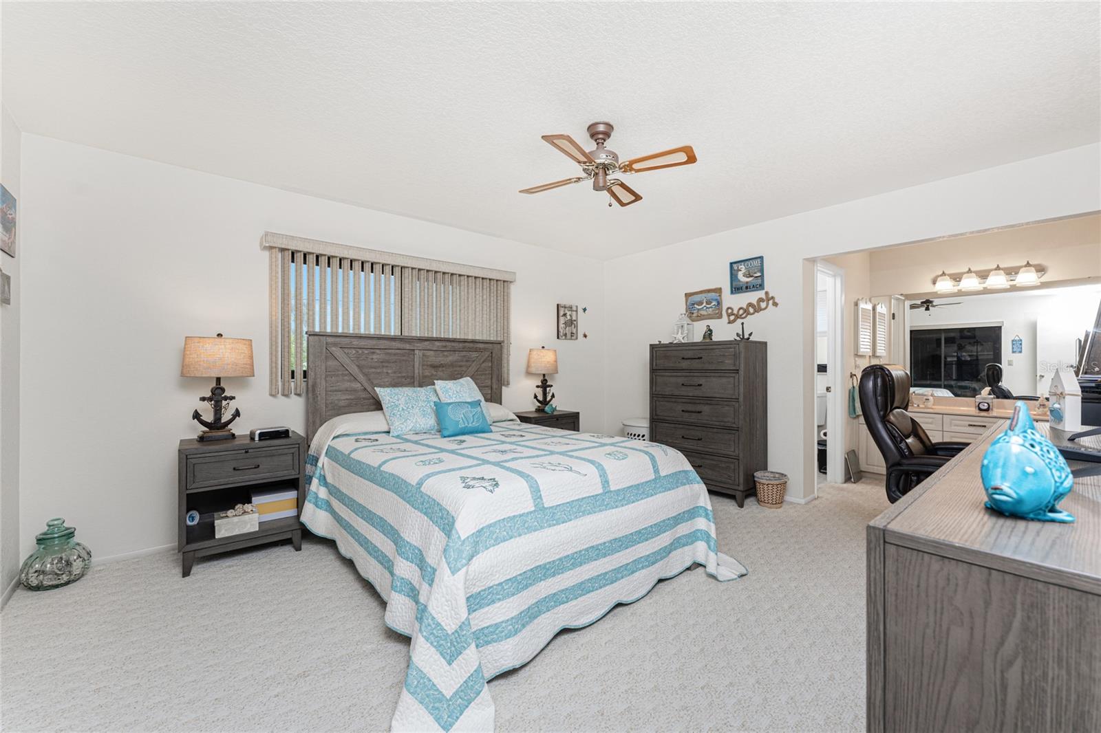 1505 FIRESIDE ST, PORT CHARLOTTE, FL, 33952