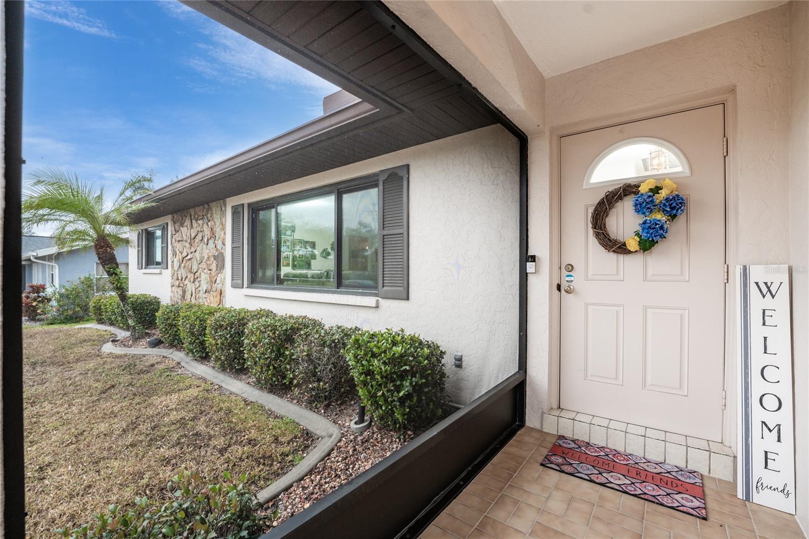 1505 FIRESIDE ST, PORT CHARLOTTE, FL, 33952