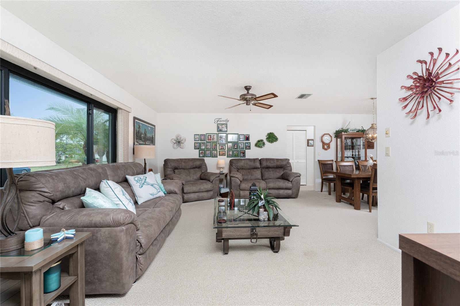1505 FIRESIDE ST, PORT CHARLOTTE, FL, 33952