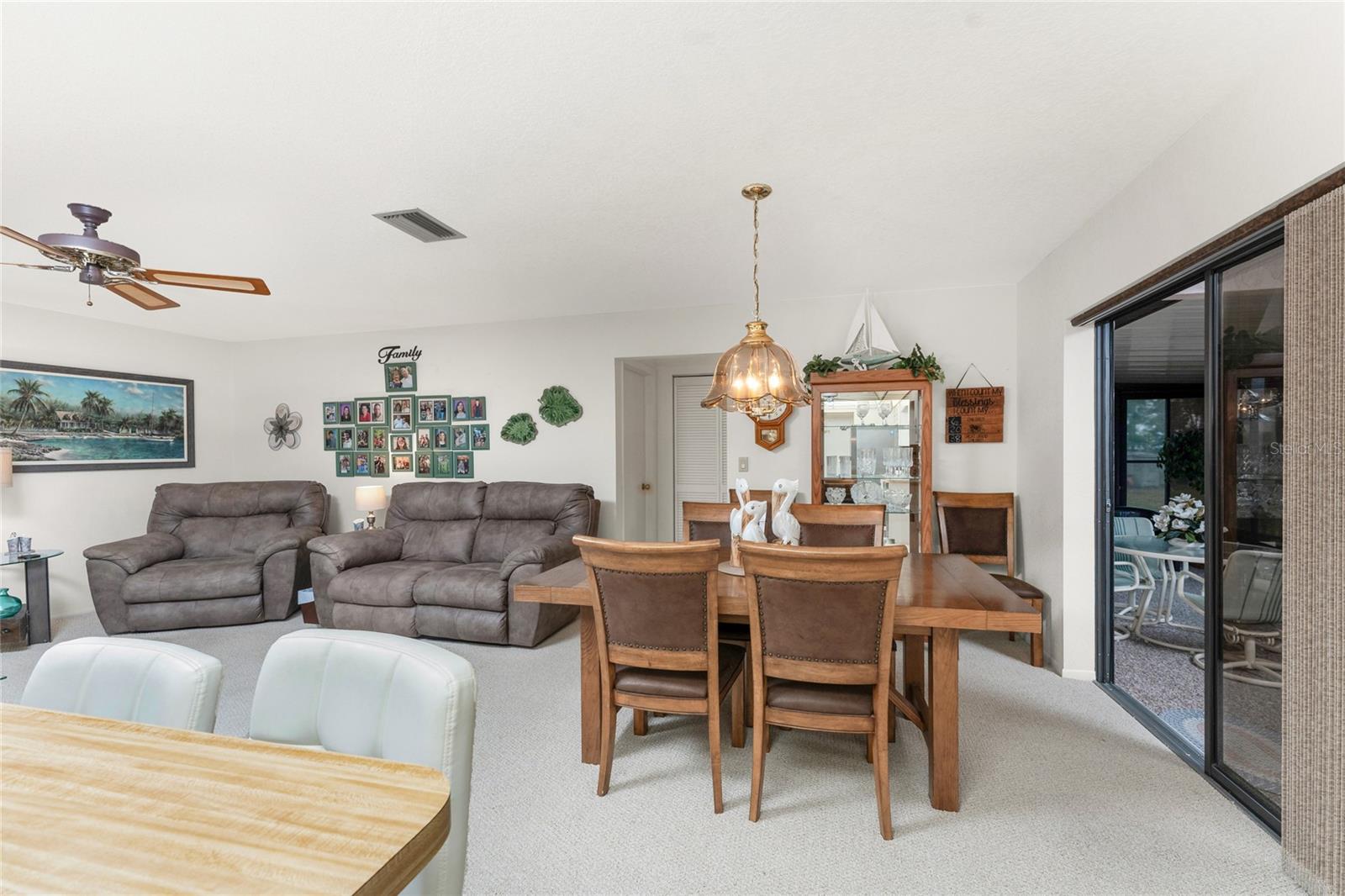 1505 FIRESIDE ST, PORT CHARLOTTE, FL, 33952