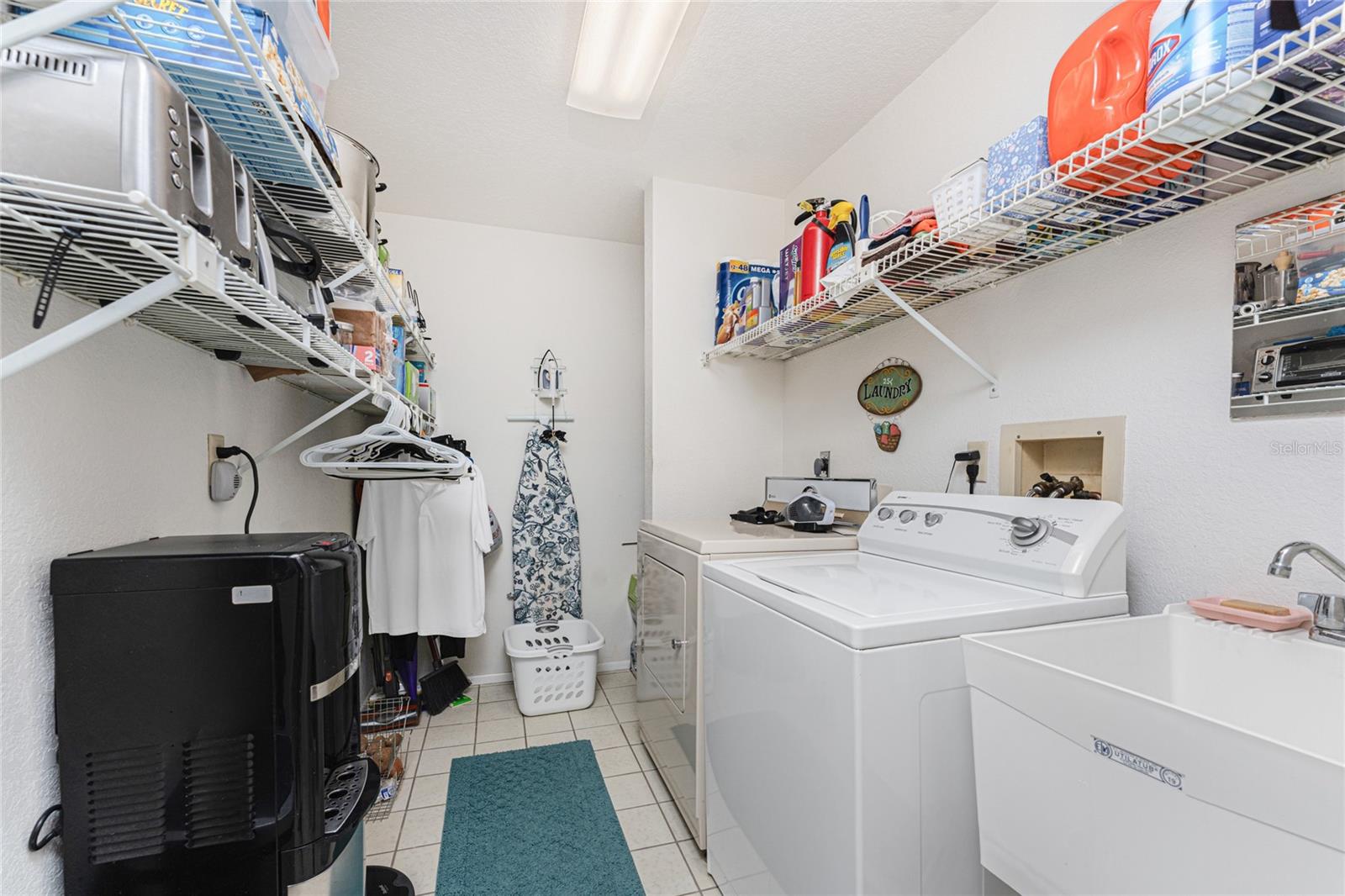 1505 FIRESIDE ST, PORT CHARLOTTE, FL, 33952