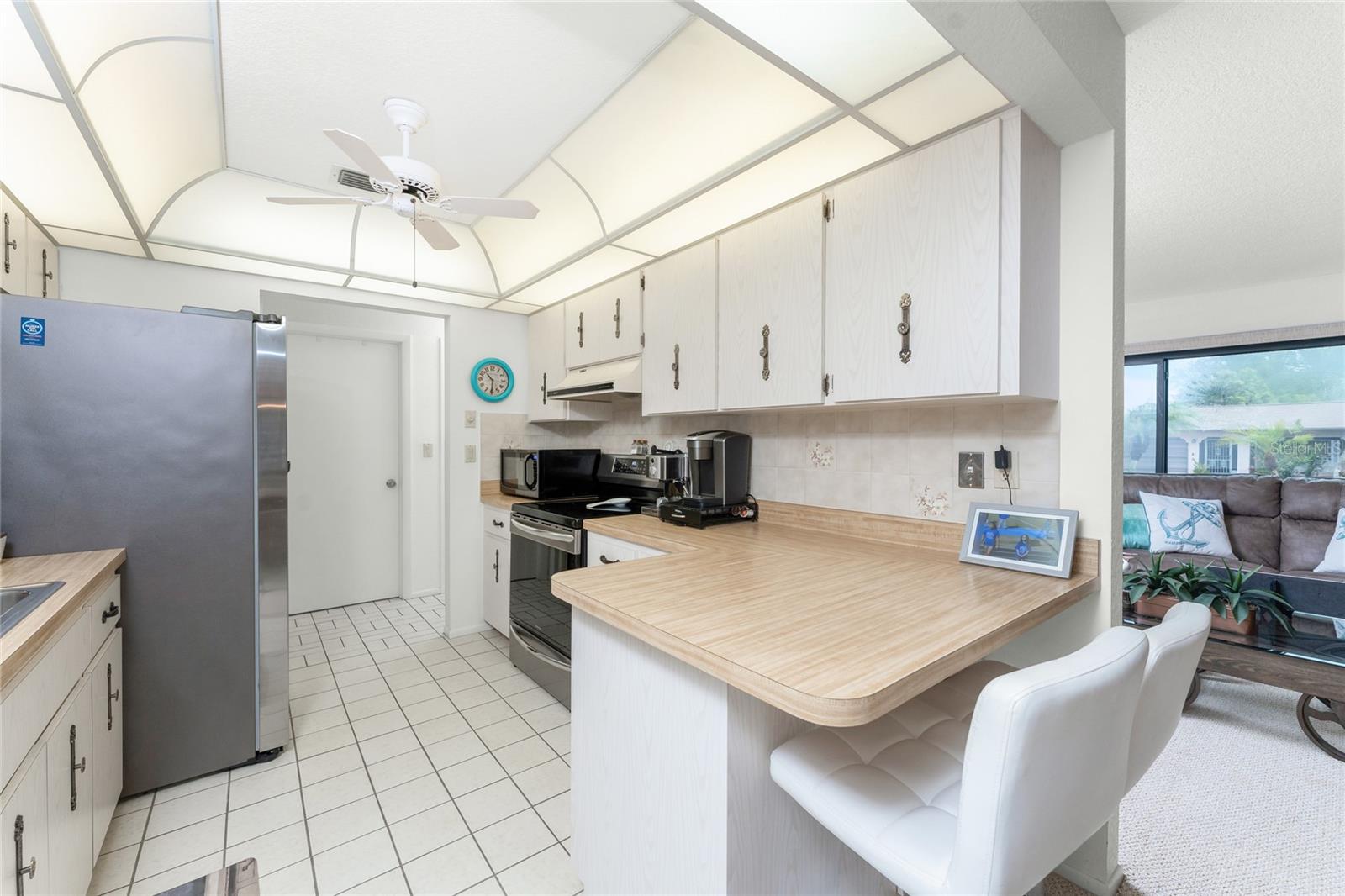 1505 FIRESIDE ST, PORT CHARLOTTE, FL, 33952