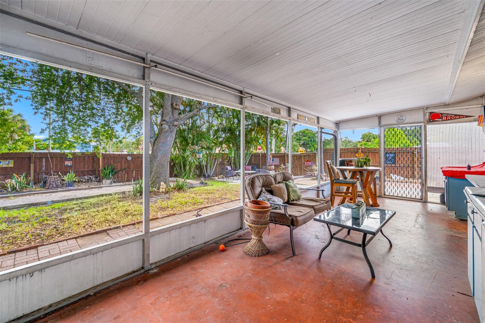 8296 15TH WAY N, ST PETERSBURG, FL, 33702
