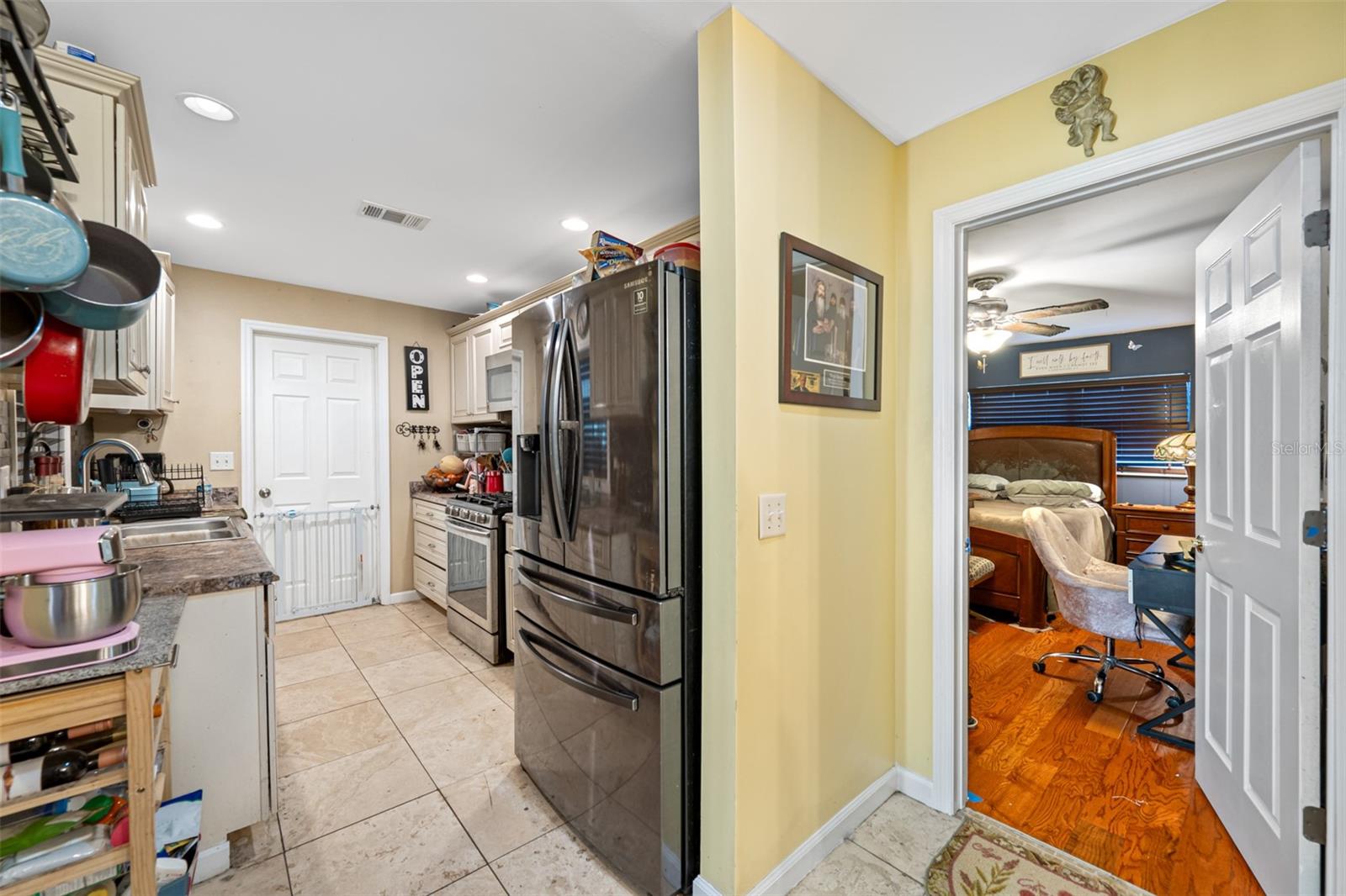 8296 15TH WAY N, ST PETERSBURG, FL, 33702