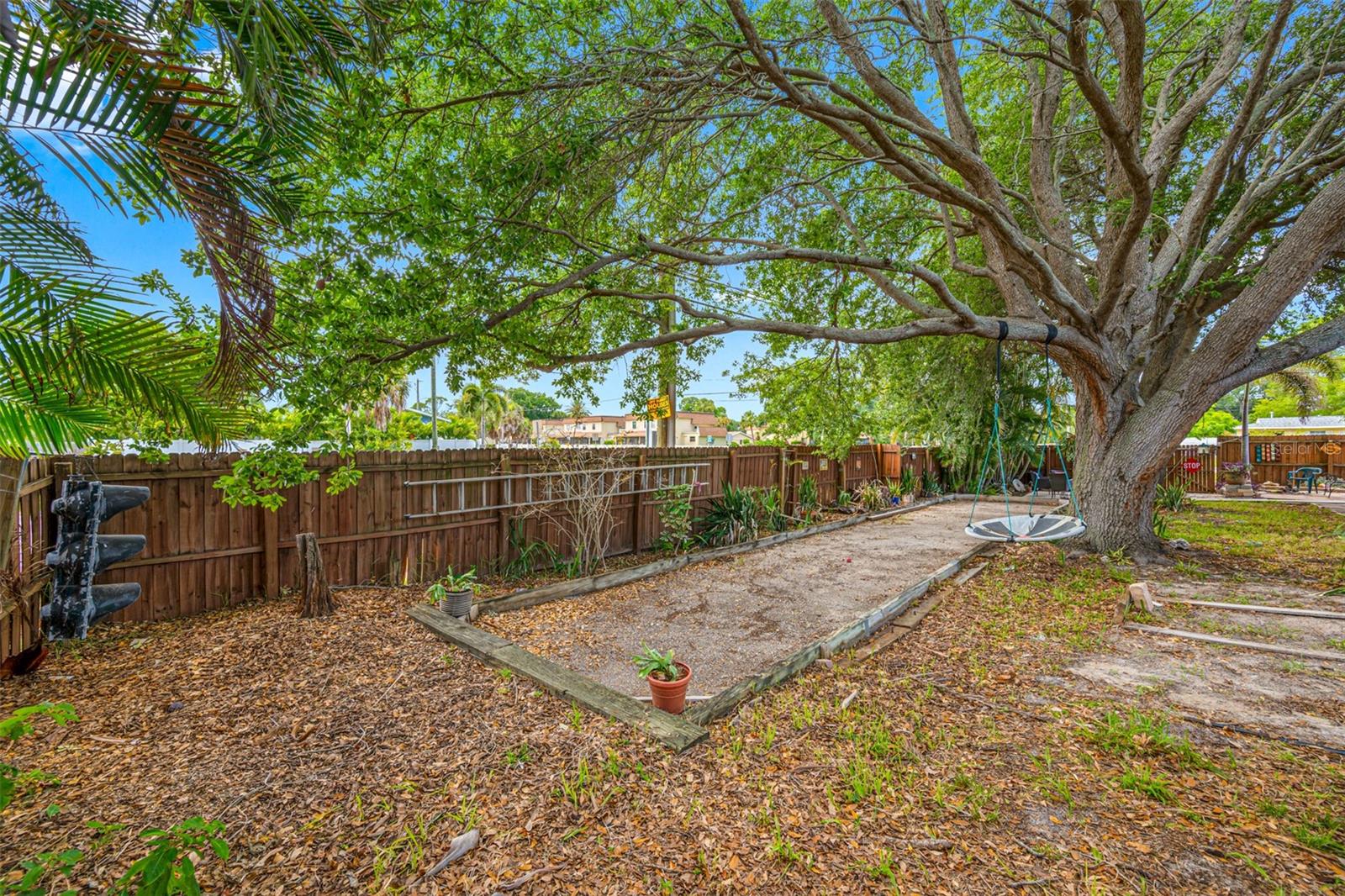 8296 15TH WAY N, ST PETERSBURG, FL, 33702