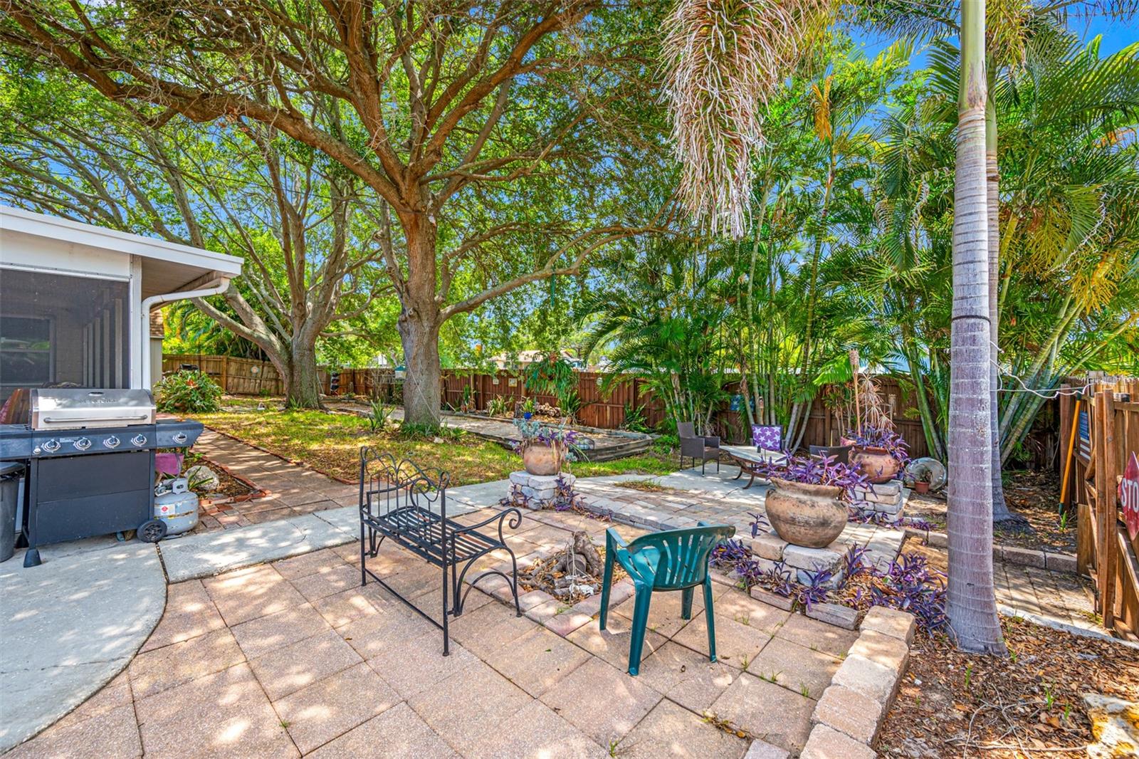 8296 15TH WAY N, ST PETERSBURG, FL, 33702