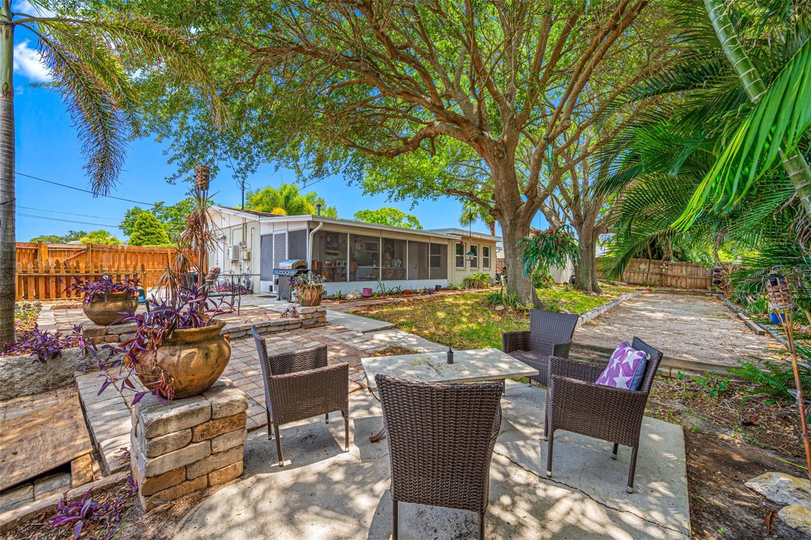 8296 15TH WAY N, ST PETERSBURG, FL, 33702