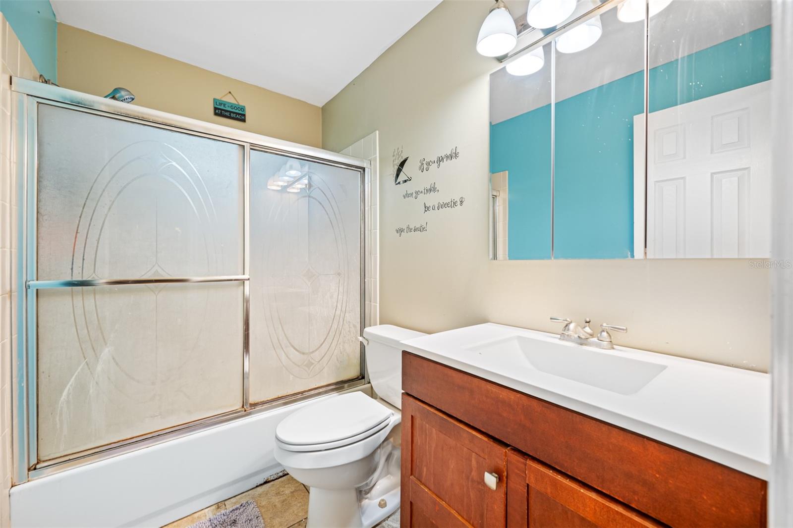 8296 15TH WAY N, ST PETERSBURG, FL, 33702